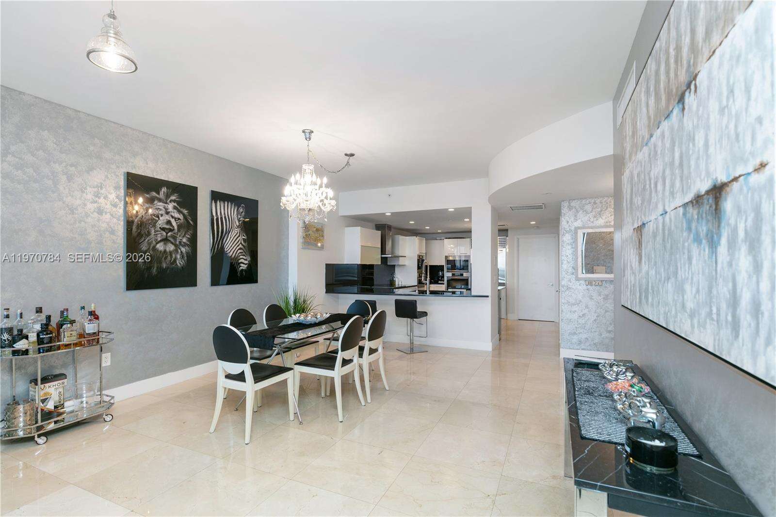Jade Ocean at 17121 Collins Ave, Sunny Isles Beach, FL 33160 - For Rent photo 4