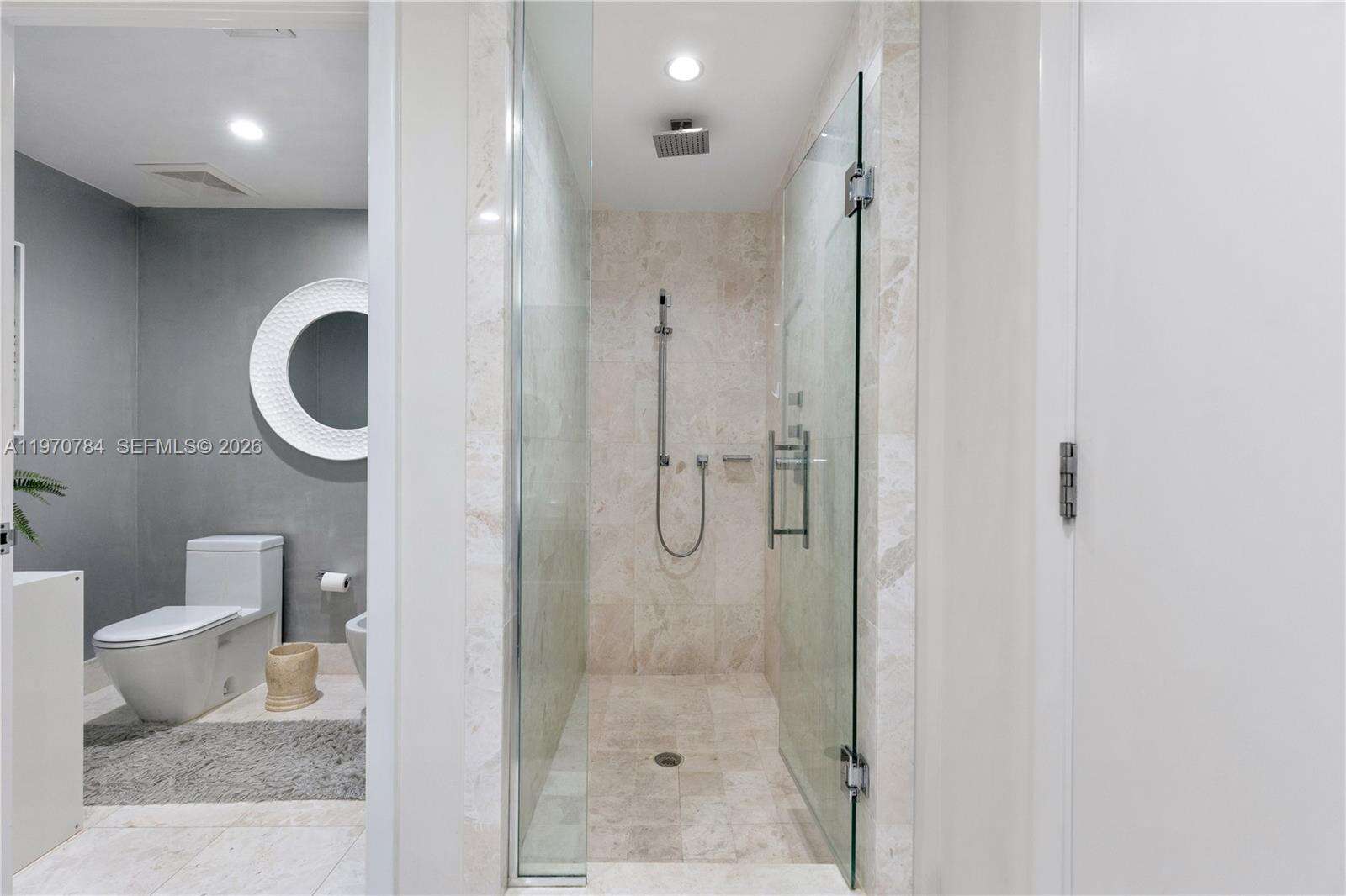 Jade Ocean at 17121 Collins Ave, Sunny Isles Beach, FL 33160 - For Rent photo 31
