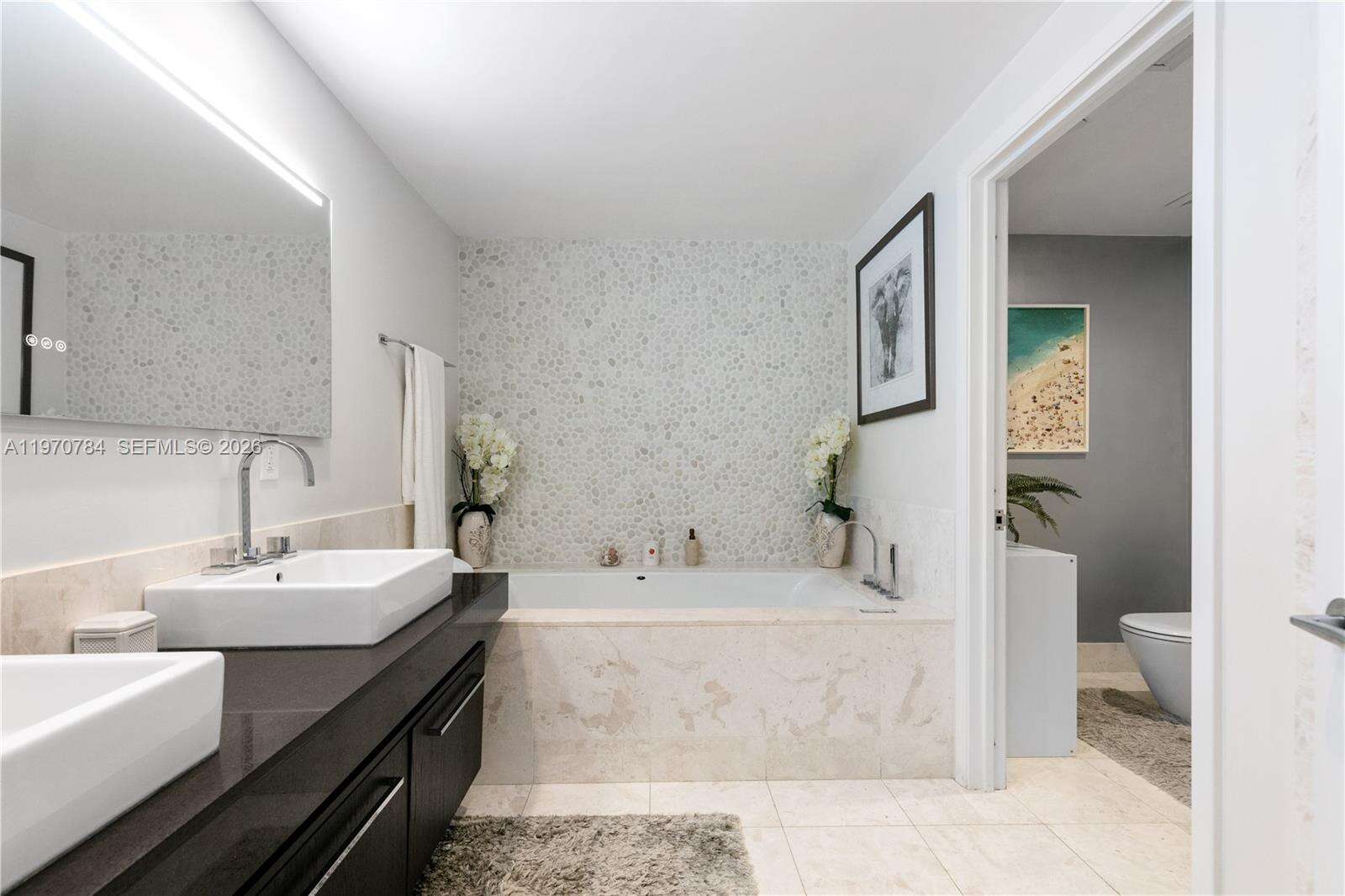 Jade Ocean at 17121 Collins Ave, Sunny Isles Beach, FL 33160 - For Rent photo 33