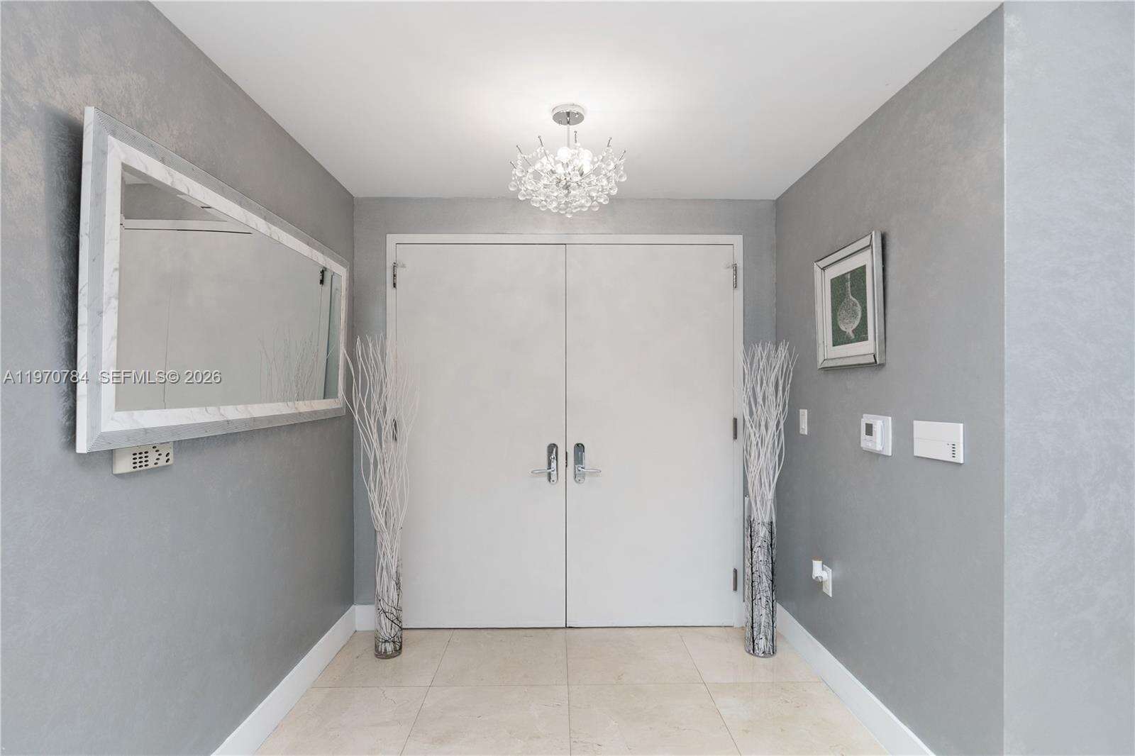 Jade Ocean at 17121 Collins Ave, Sunny Isles Beach, FL 33160 - For Rent photo 34