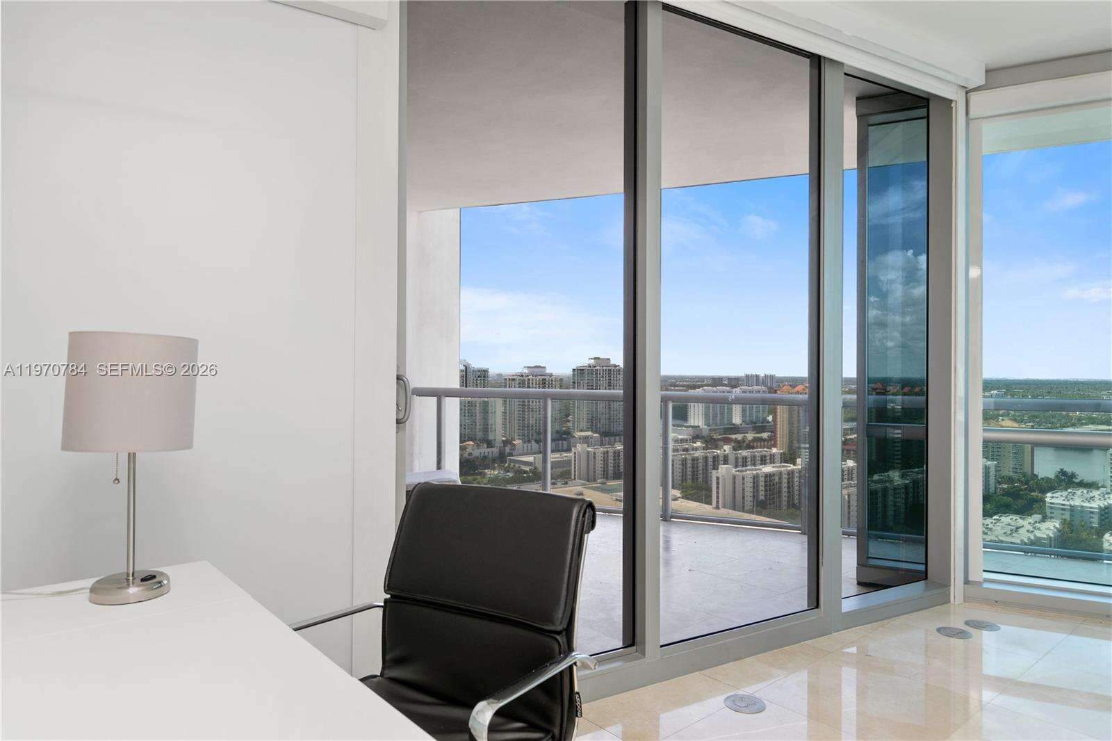 Jade Ocean at 17121 Collins Ave, Sunny Isles Beach, FL 33160 - For Rent photo 35