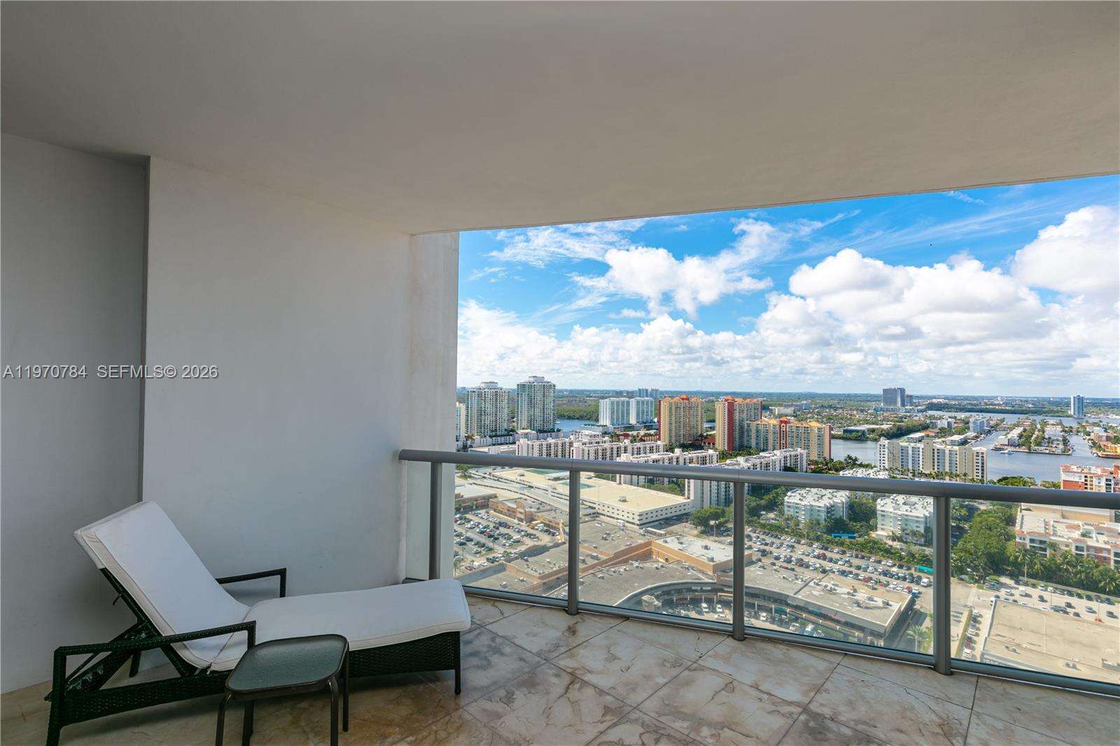 Jade Ocean at 17121 Collins Ave, Sunny Isles Beach, FL 33160 - For Rent photo 36