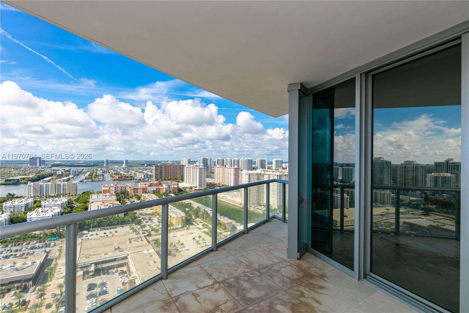 Jade Ocean at 17121 Collins Ave, Sunny Isles Beach, FL 33160 - For Rent photo 37