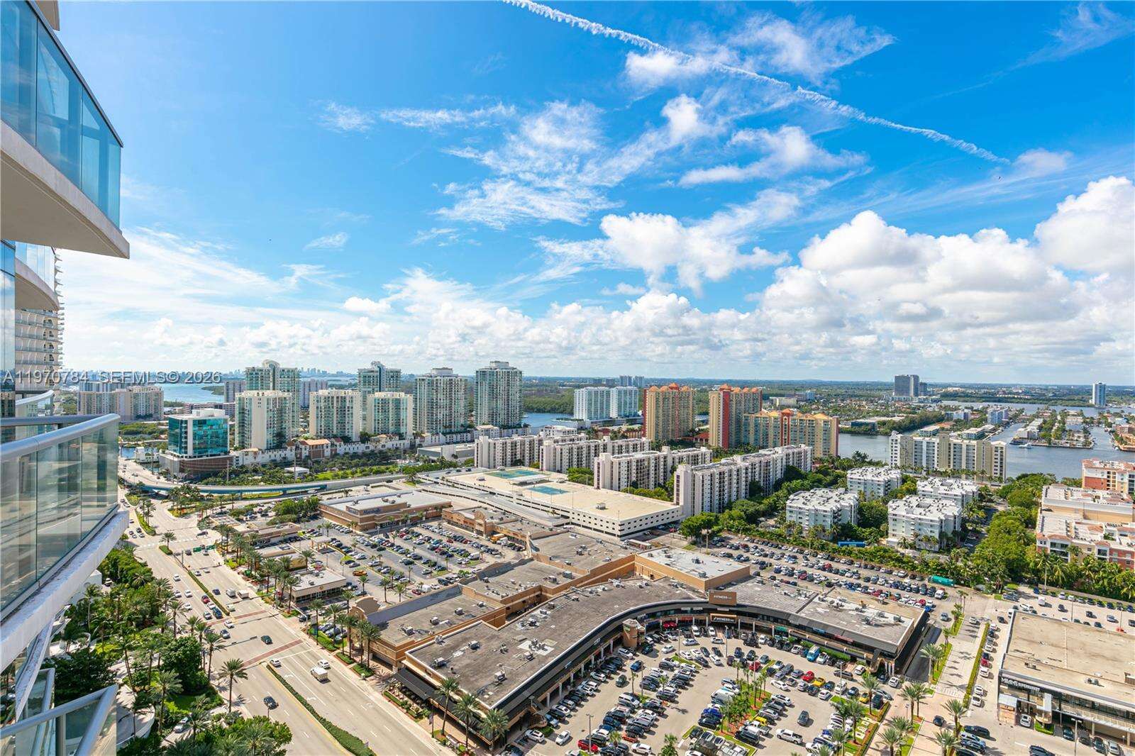 Jade Ocean at 17121 Collins Ave, Sunny Isles Beach, FL 33160 - For Rent photo 38