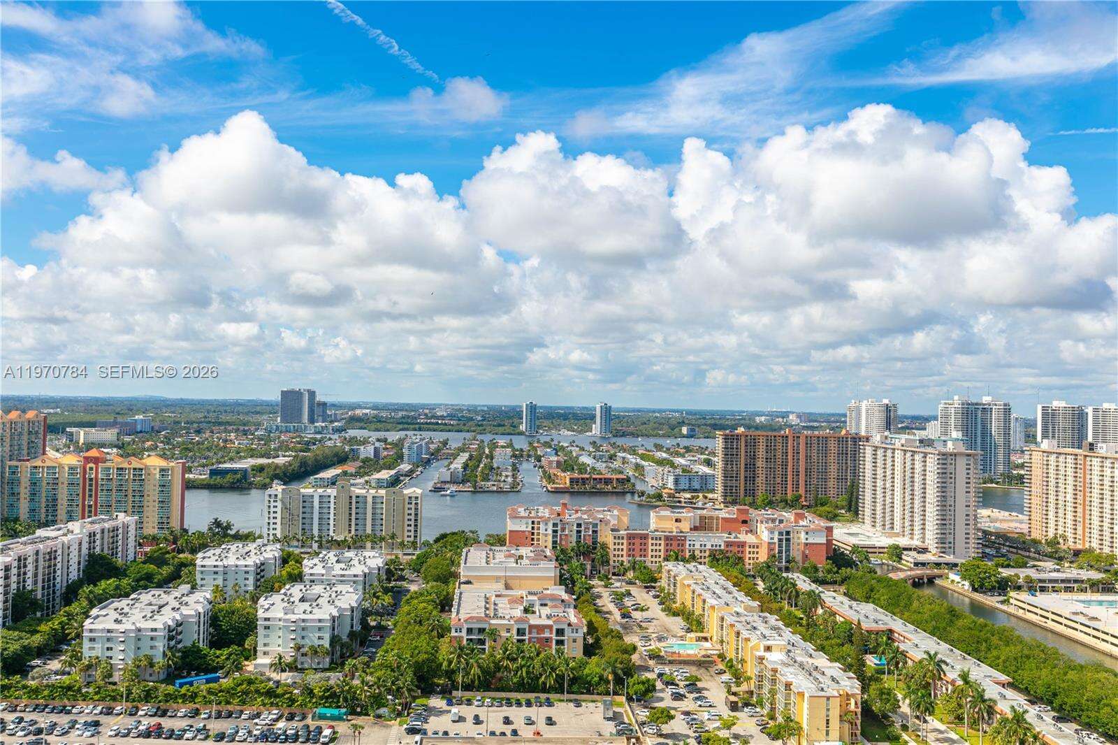 Jade Ocean at 17121 Collins Ave, Sunny Isles Beach, FL 33160 - For Rent photo 40