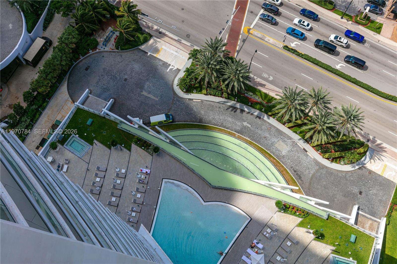 Jade Ocean at 17121 Collins Ave, Sunny Isles Beach, FL 33160 - For Rent photo 41