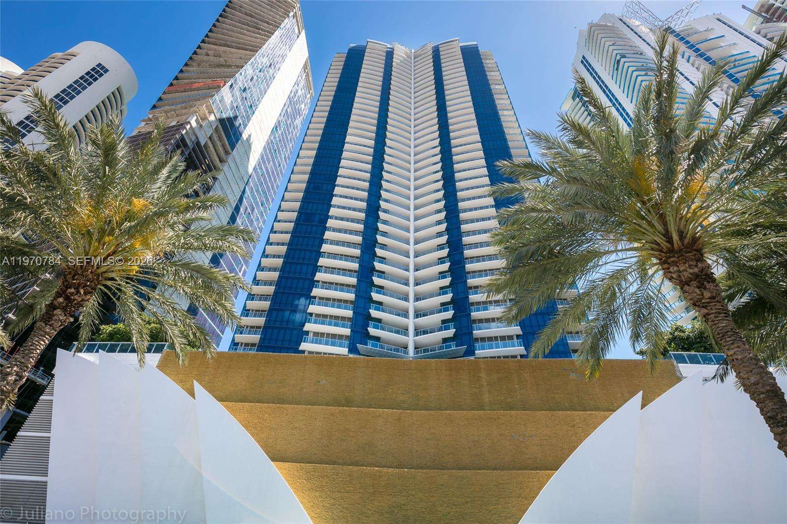 Jade Ocean at 17121 Collins Ave, Sunny Isles Beach, FL 33160 - For Rent photo 42