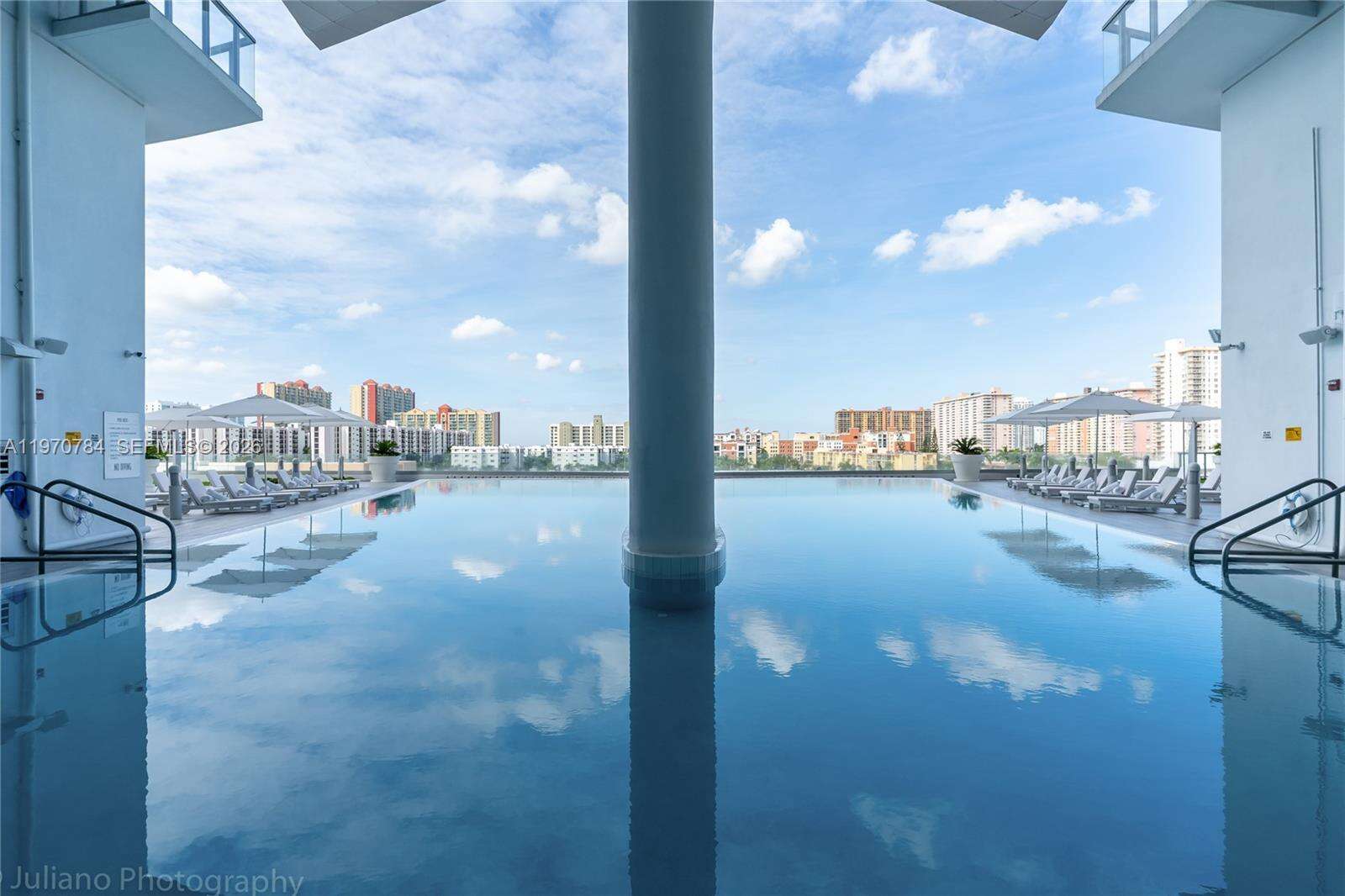 Jade Ocean at 17121 Collins Ave, Sunny Isles Beach, FL 33160 - For Rent photo 43