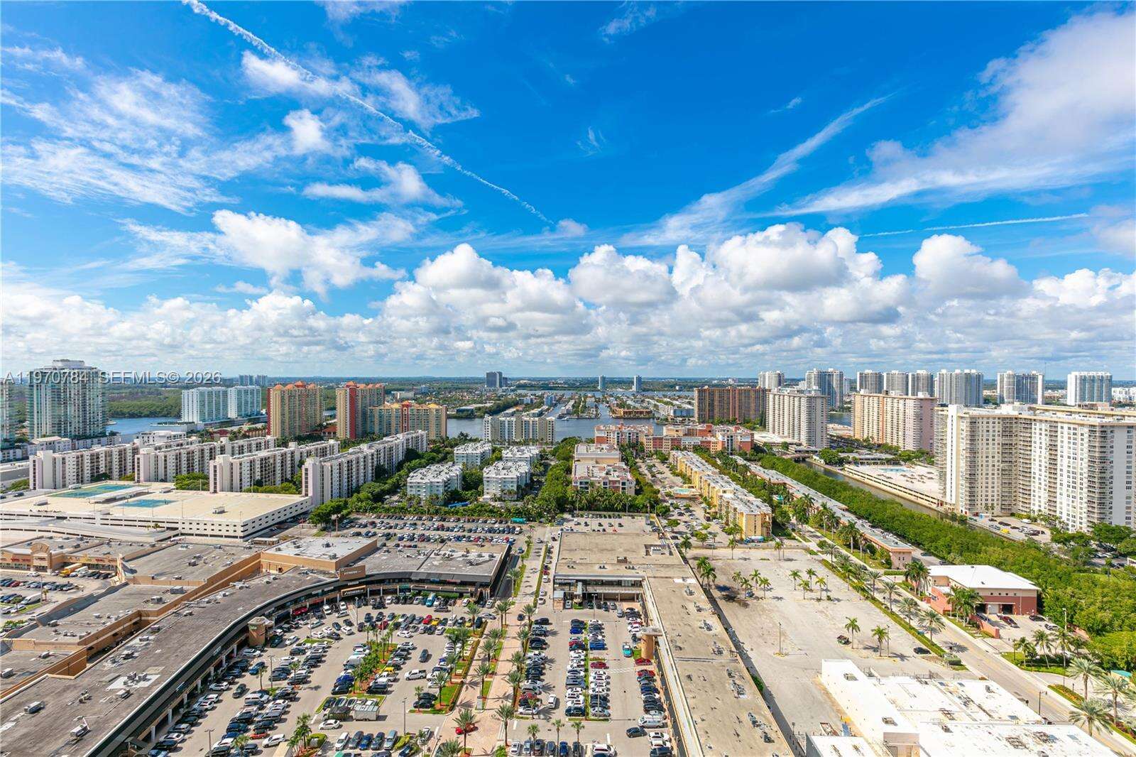 Jade Ocean at 17121 Collins Ave, Sunny Isles Beach, FL 33160 - For Rent photo 44