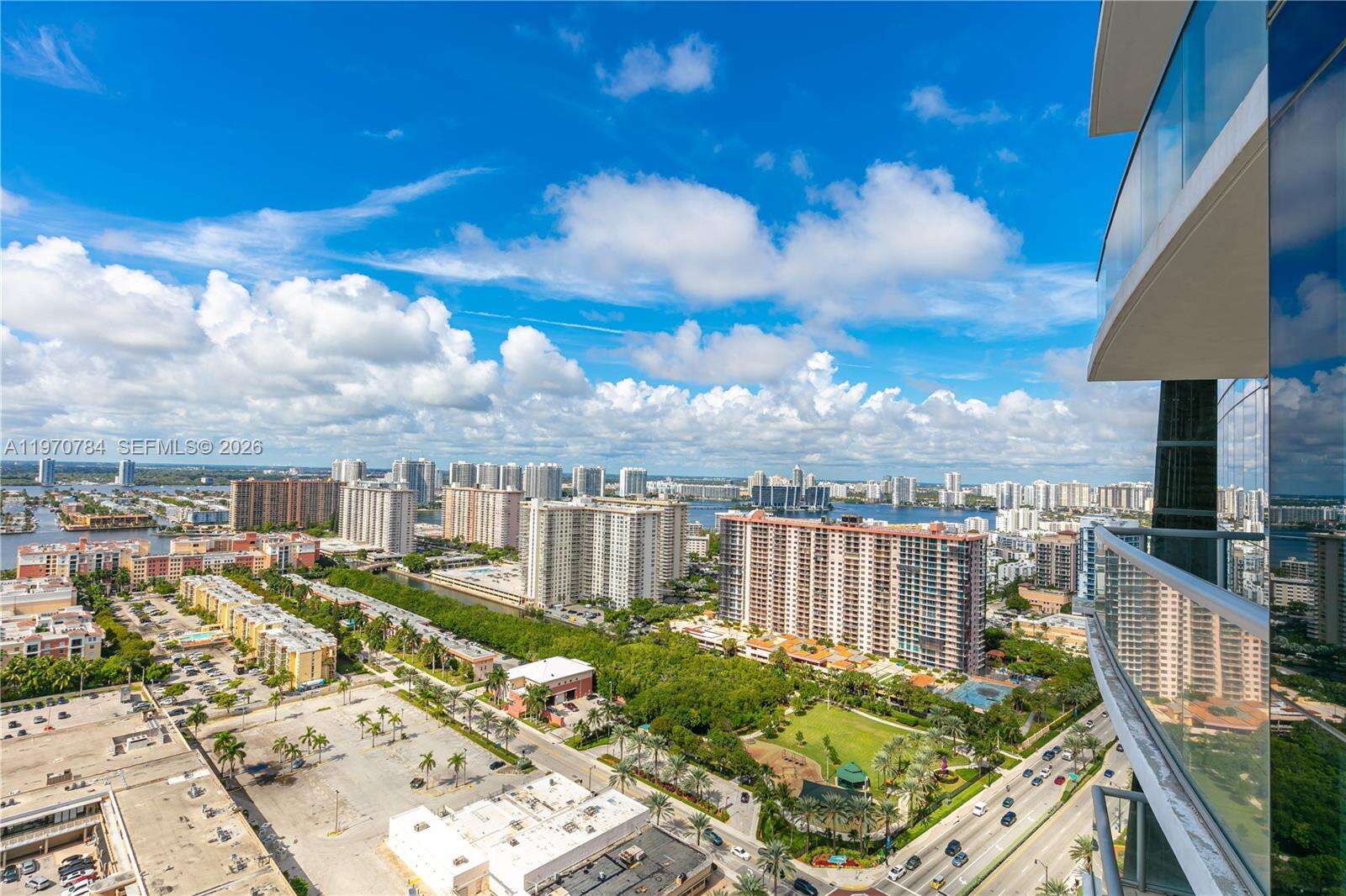 Jade Ocean at 17121 Collins Ave, Sunny Isles Beach, FL 33160 - For Rent photo 45