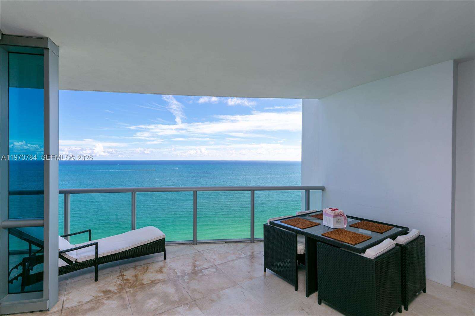 Jade Ocean at 17121 Collins Ave, Sunny Isles Beach, FL 33160 - For Rent photo 46