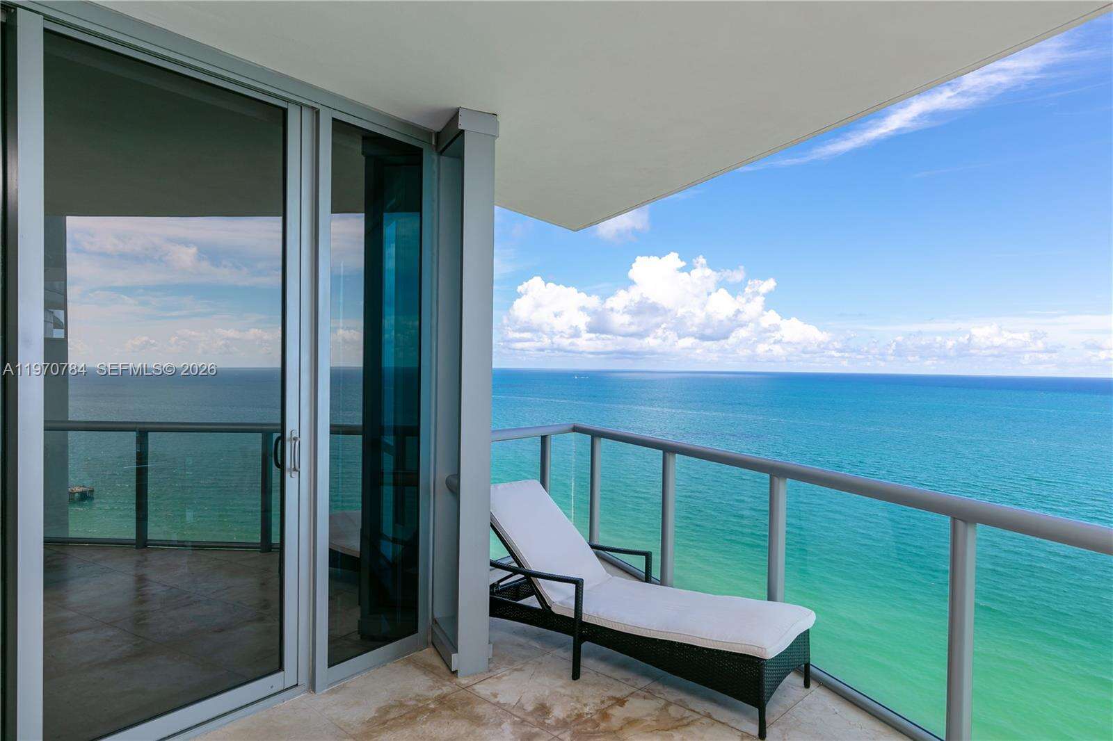 Jade Ocean at 17121 Collins Ave, Sunny Isles Beach, FL 33160 - For Rent photo 47