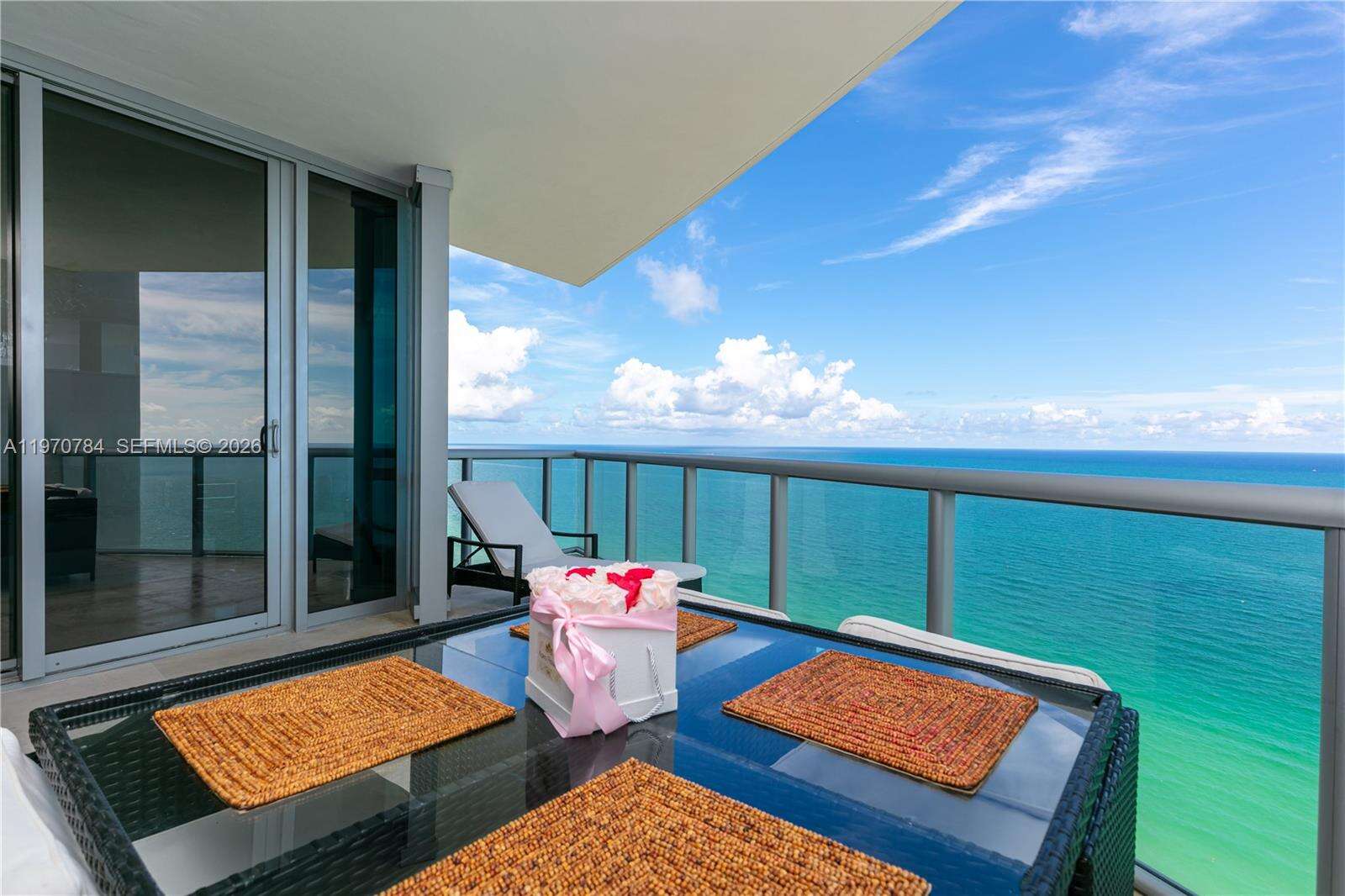 Jade Ocean at 17121 Collins Ave, Sunny Isles Beach, FL 33160 - For Rent photo 48