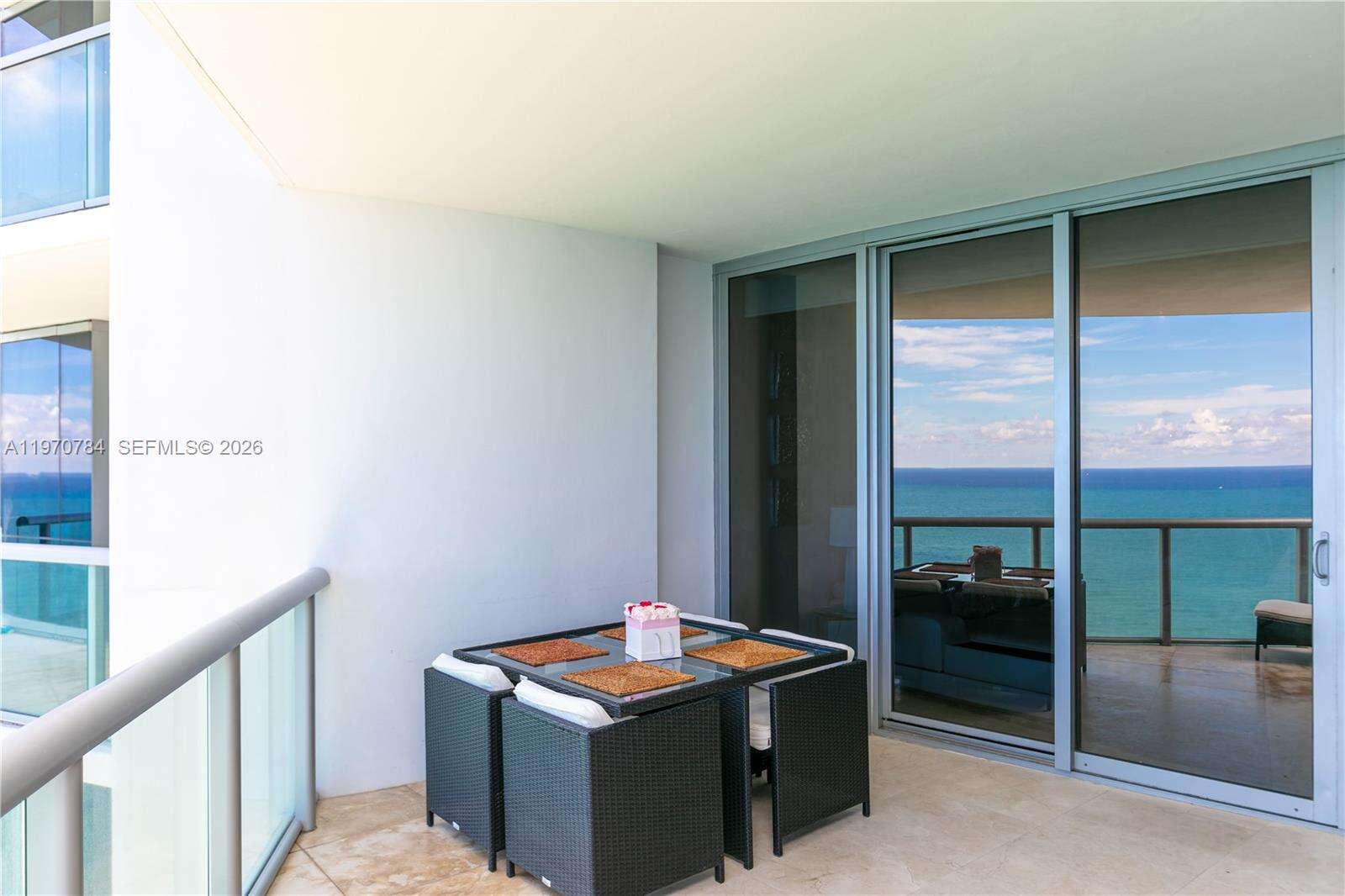 Jade Ocean at 17121 Collins Ave, Sunny Isles Beach, FL 33160 - For Rent photo 49
