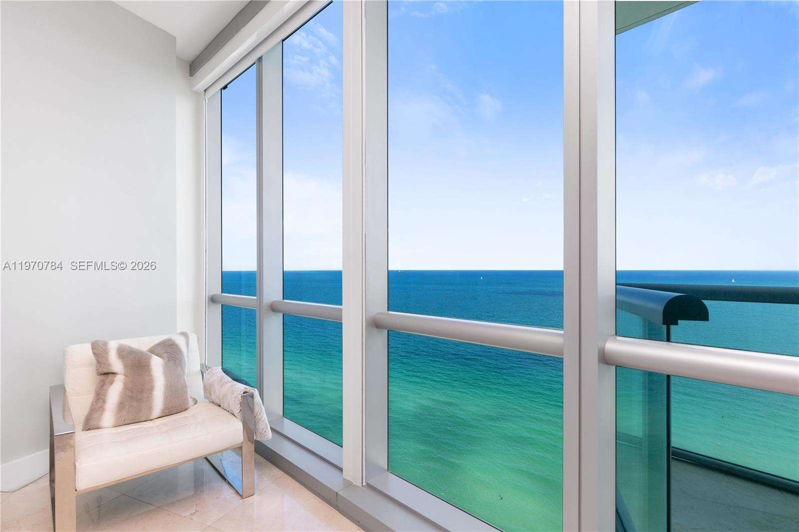 Jade Ocean at 17121 Collins Ave, Sunny Isles Beach, FL 33160 - For Rent photo 50