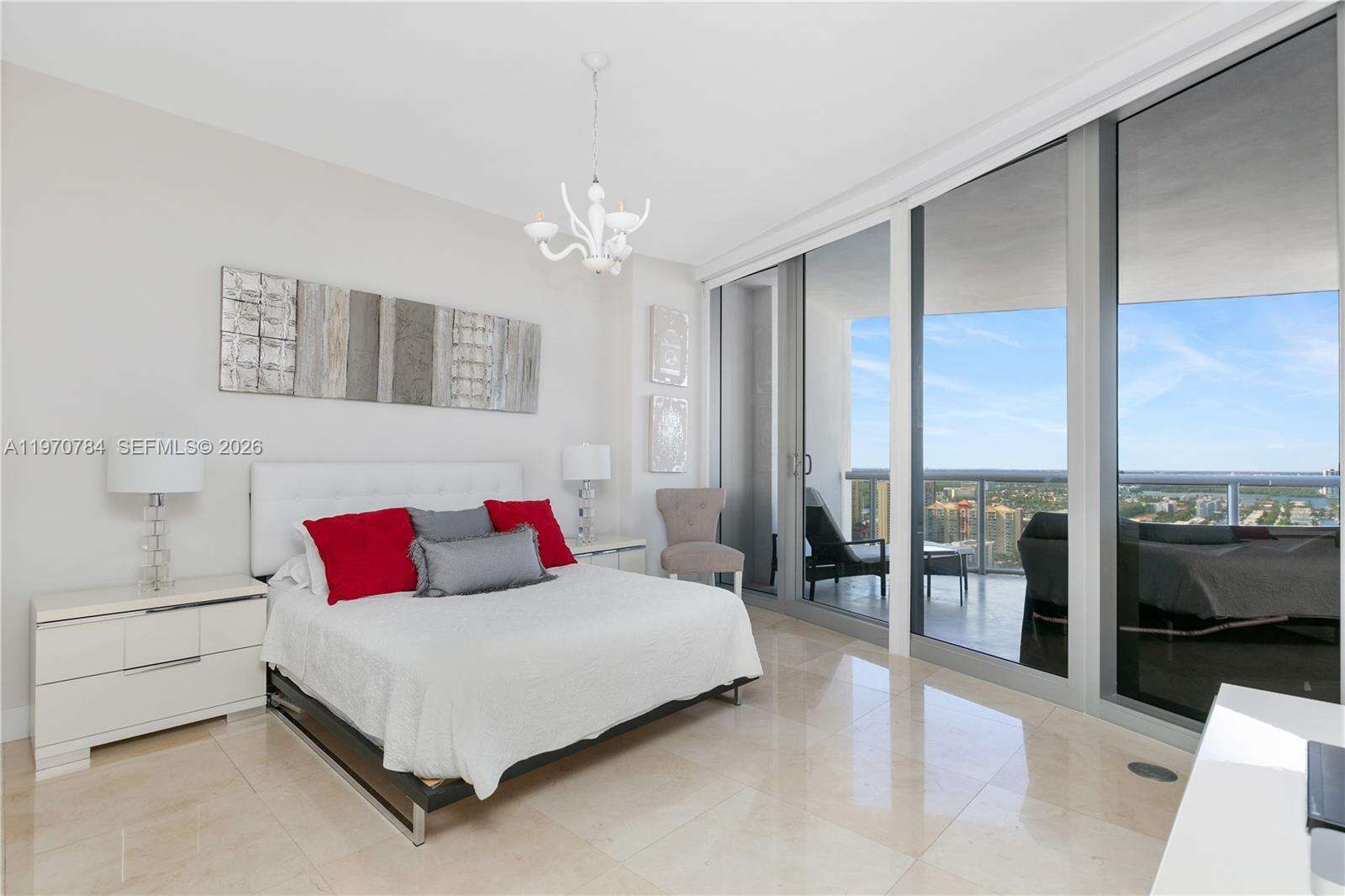 Jade Ocean at 17121 Collins Ave, Sunny Isles Beach, FL 33160 - For Rent photo 6
