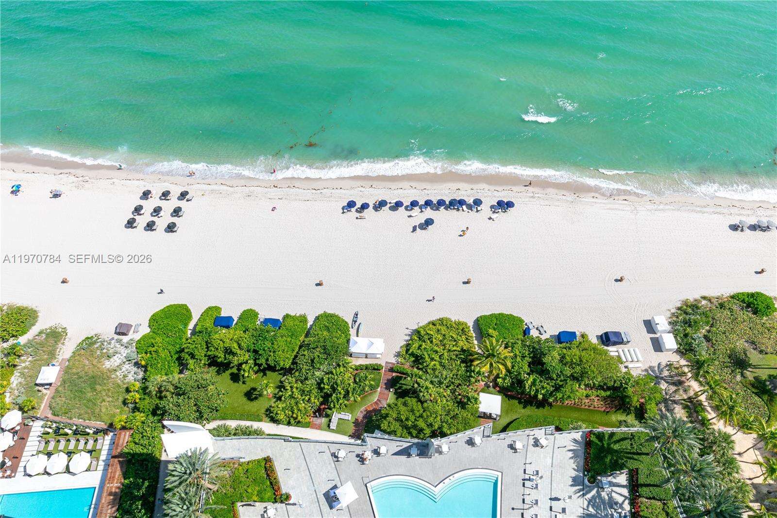 Jade Ocean at 17121 Collins Ave, Sunny Isles Beach, FL 33160 - For Rent photo 51