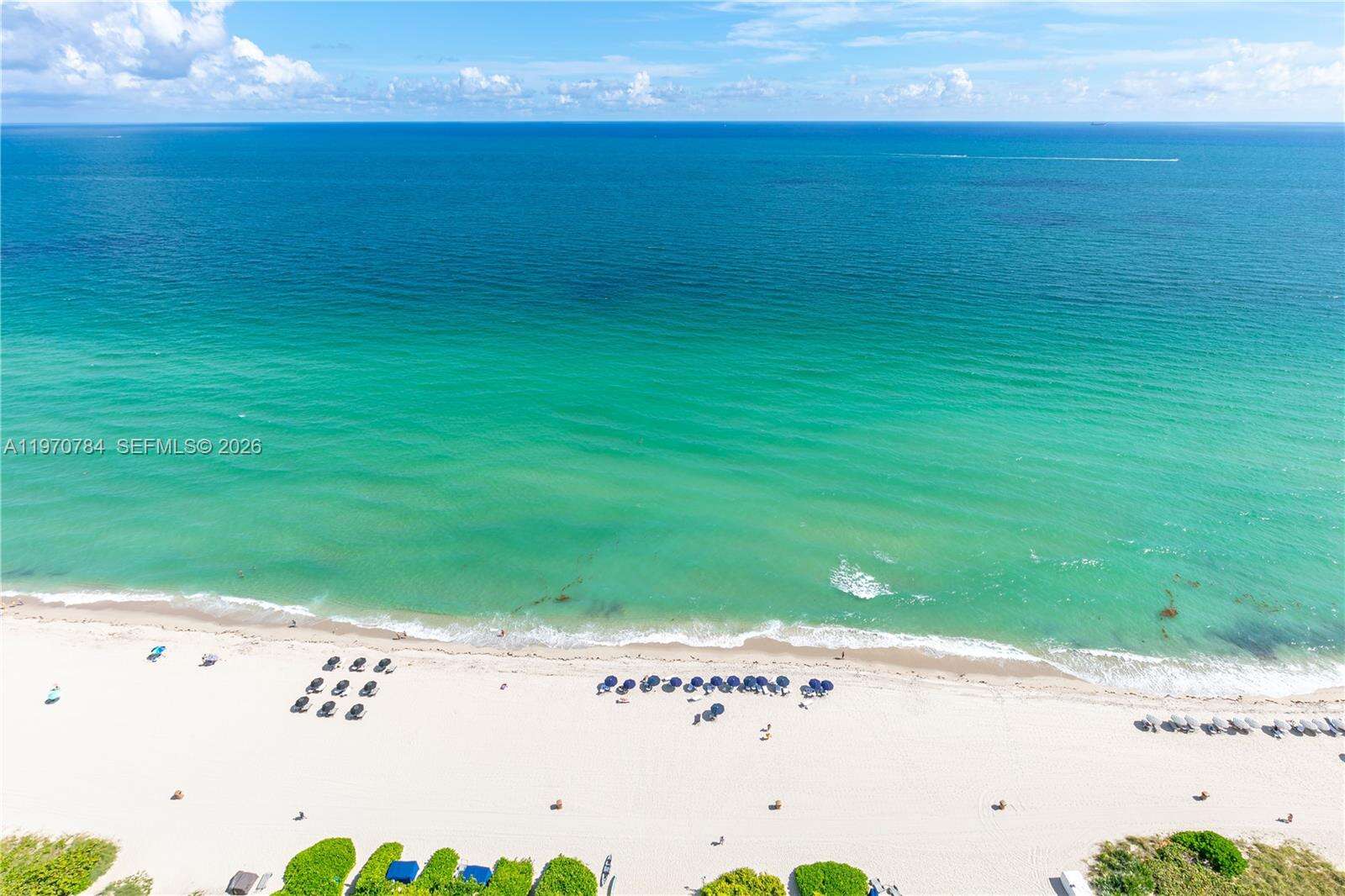 Jade Ocean at 17121 Collins Ave, Sunny Isles Beach, FL 33160 - For Rent photo 52