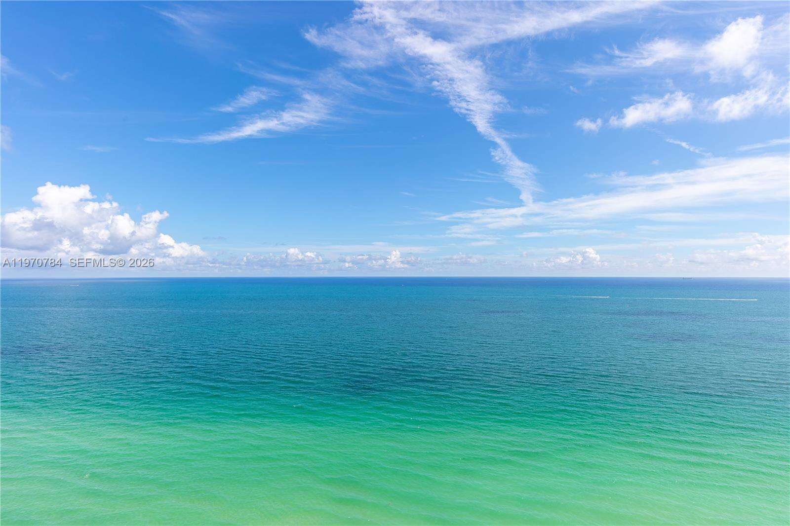 Jade Ocean at 17121 Collins Ave, Sunny Isles Beach, FL 33160 - For Rent photo 53