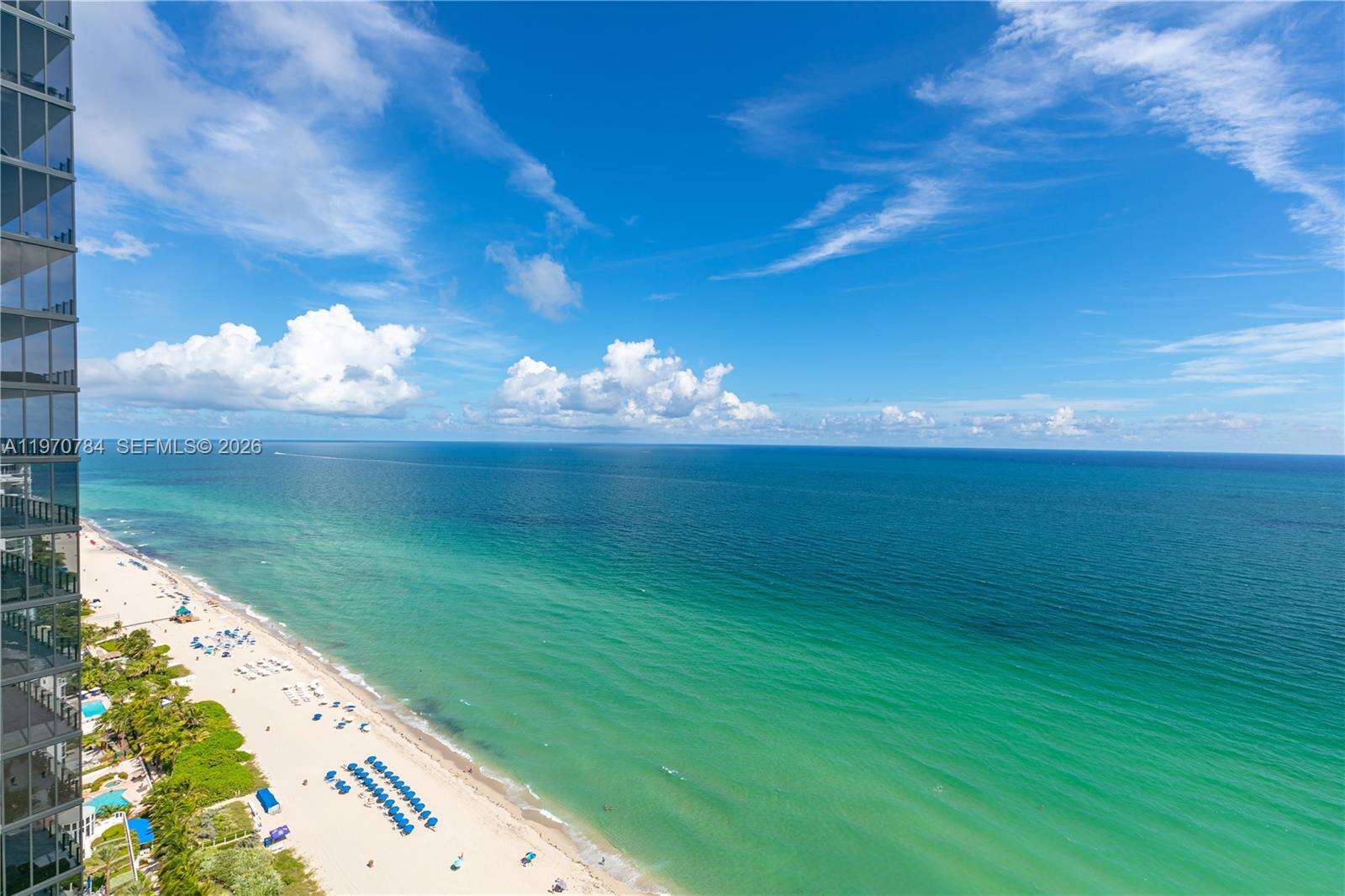 Jade Ocean at 17121 Collins Ave, Sunny Isles Beach, FL 33160 - For Rent photo 54