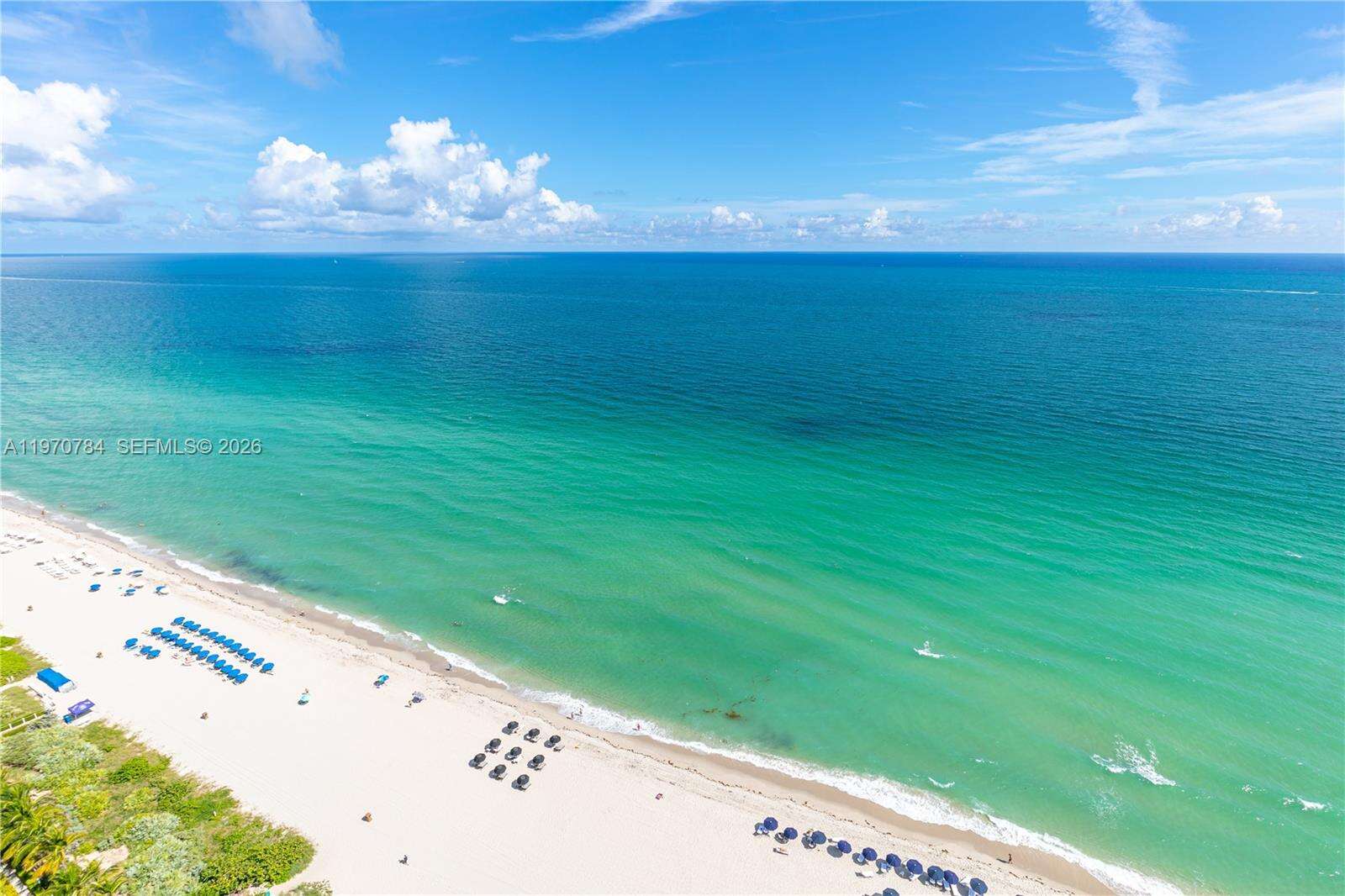Jade Ocean at 17121 Collins Ave, Sunny Isles Beach, FL 33160 - For Rent photo 55