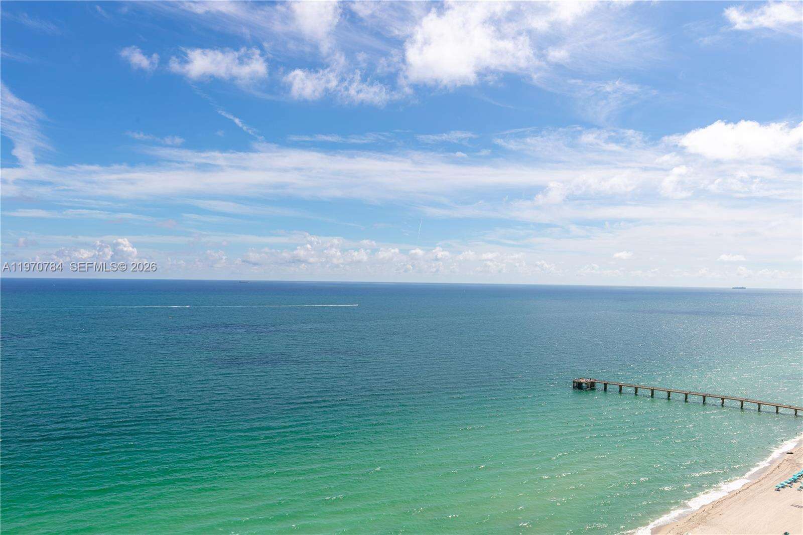 Jade Ocean at 17121 Collins Ave, Sunny Isles Beach, FL 33160 - For Rent photo 56