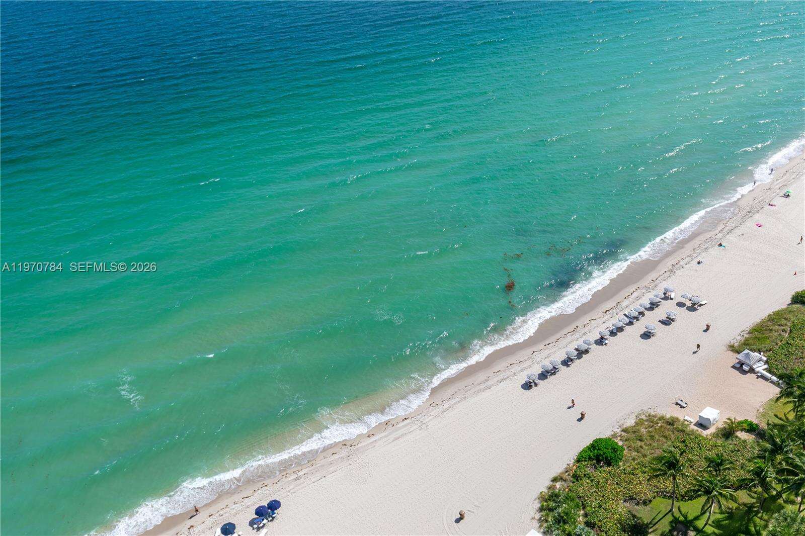 Jade Ocean at 17121 Collins Ave, Sunny Isles Beach, FL 33160 - For Rent photo 57