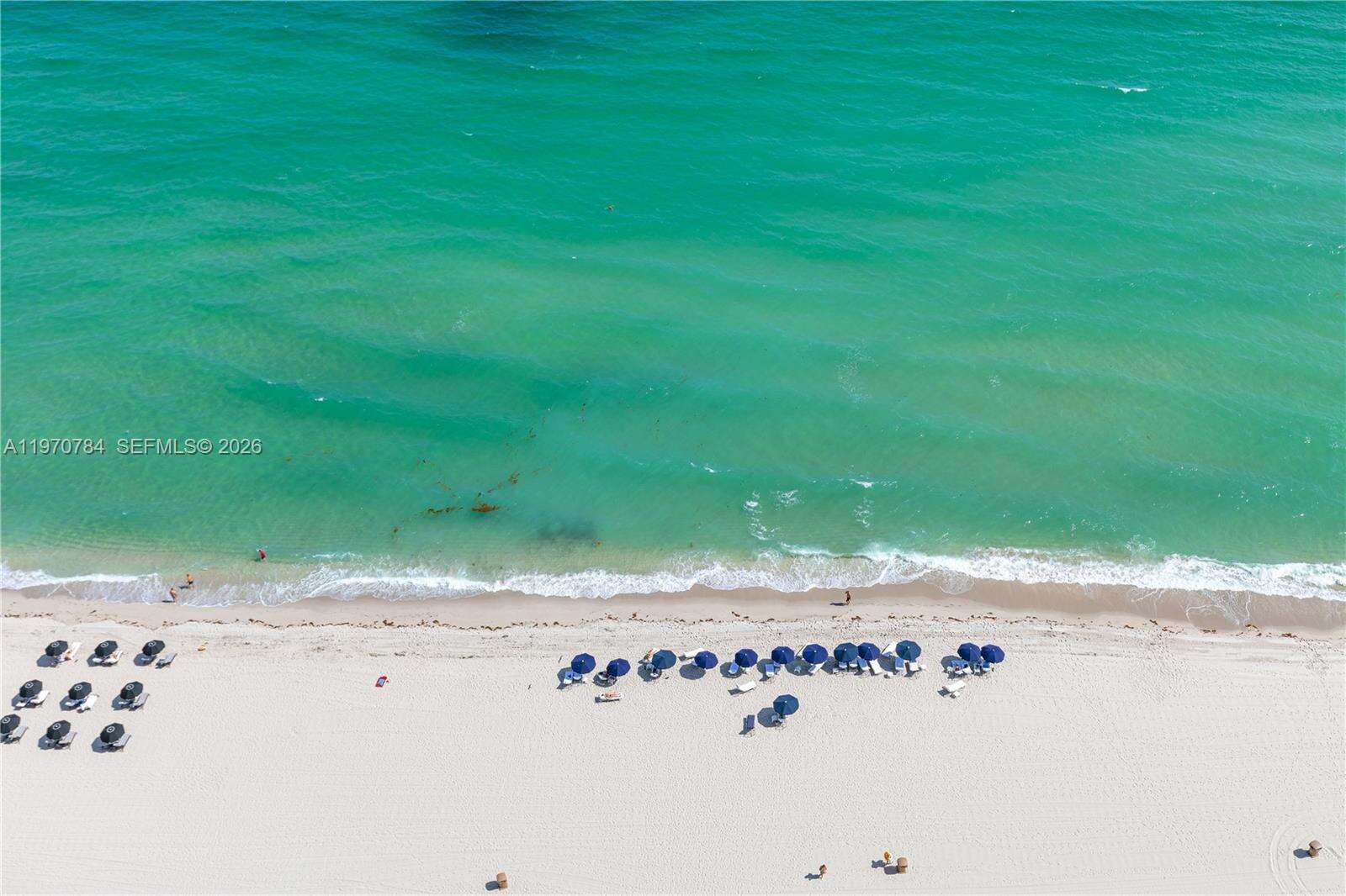 Jade Ocean at 17121 Collins Ave, Sunny Isles Beach, FL 33160 - For Rent photo 58