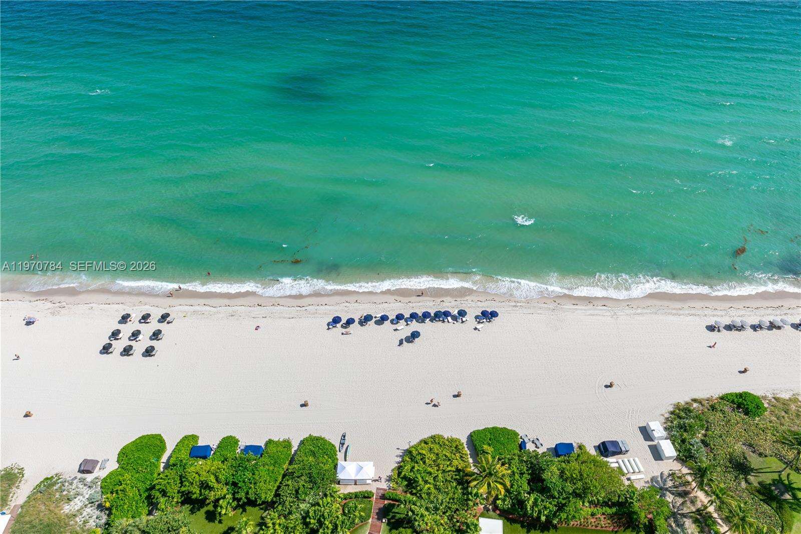Jade Ocean at 17121 Collins Ave, Sunny Isles Beach, FL 33160 - For Rent photo 59