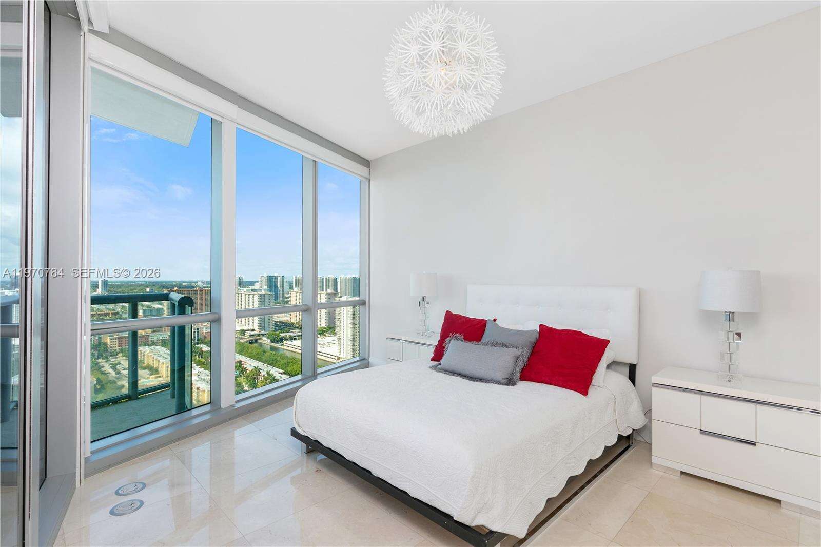 Jade Ocean at 17121 Collins Ave, Sunny Isles Beach, FL 33160 - For Rent photo 9