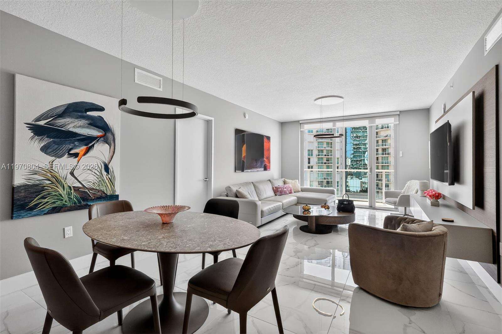 Parque Towers at 300 Sunny Isles Blvd, Sunny Isles Beach, FL 33160 - For Rent photo 1