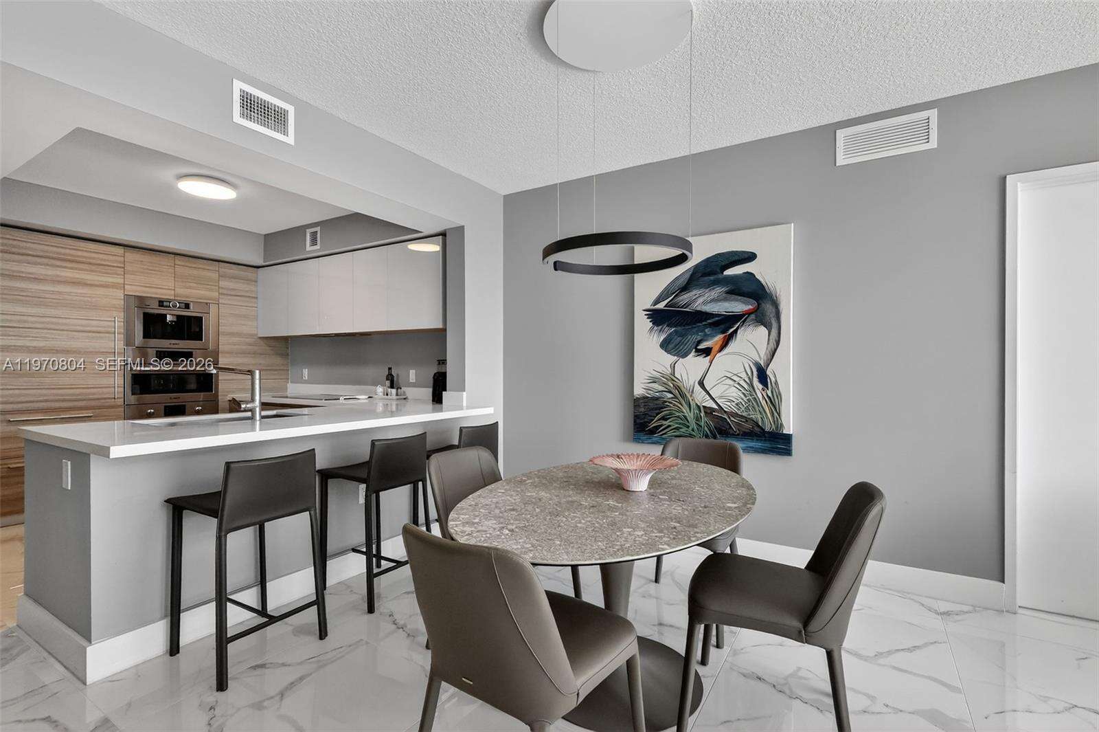 Parque Towers at 300 Sunny Isles Blvd, Sunny Isles Beach, FL 33160 - For Rent photo 11