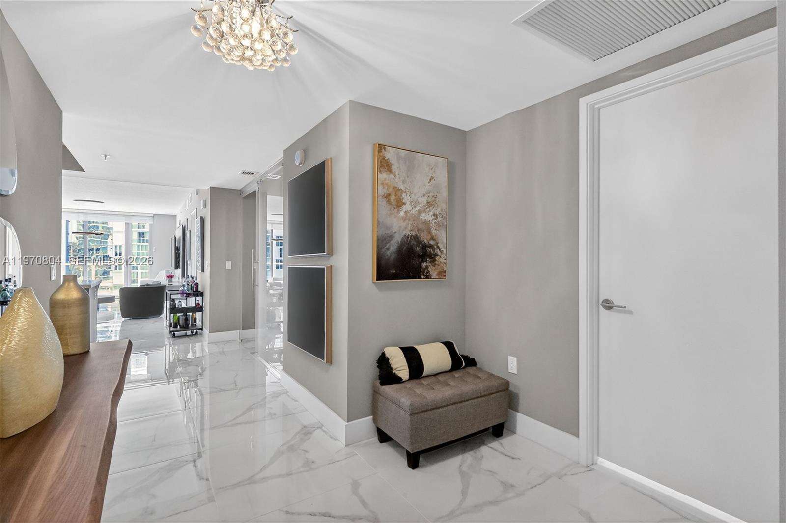 Parque Towers at 300 Sunny Isles Blvd, Sunny Isles Beach, FL 33160 - For Rent photo 14