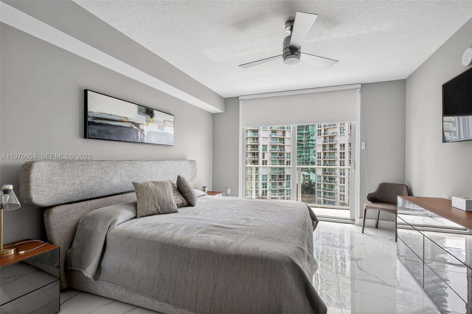 Parque Towers at 300 Sunny Isles Blvd, Sunny Isles Beach, FL 33160 - For Rent photo 18