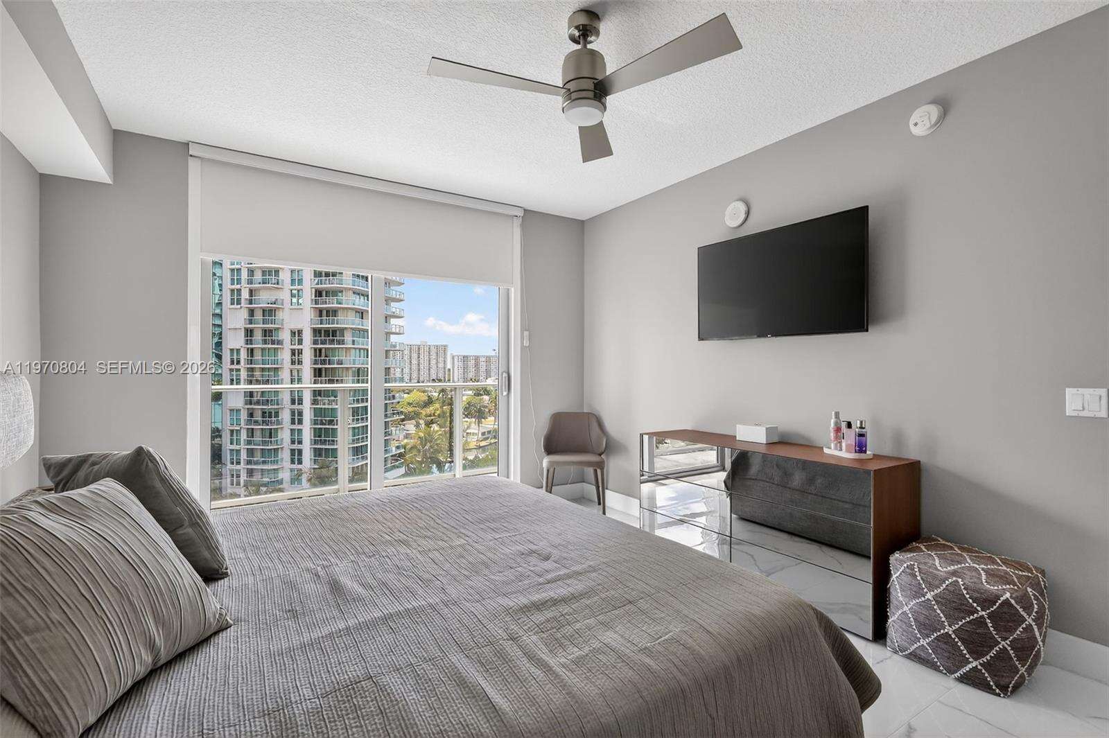 Parque Towers at 300 Sunny Isles Blvd, Sunny Isles Beach, FL 33160 - For Rent photo 19