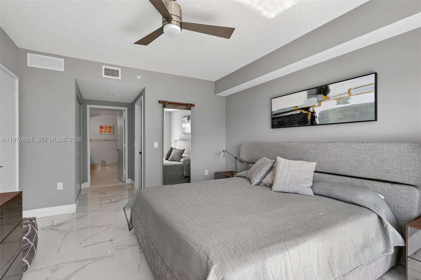 Parque Towers at 300 Sunny Isles Blvd, Sunny Isles Beach, FL 33160 - For Rent photo 20