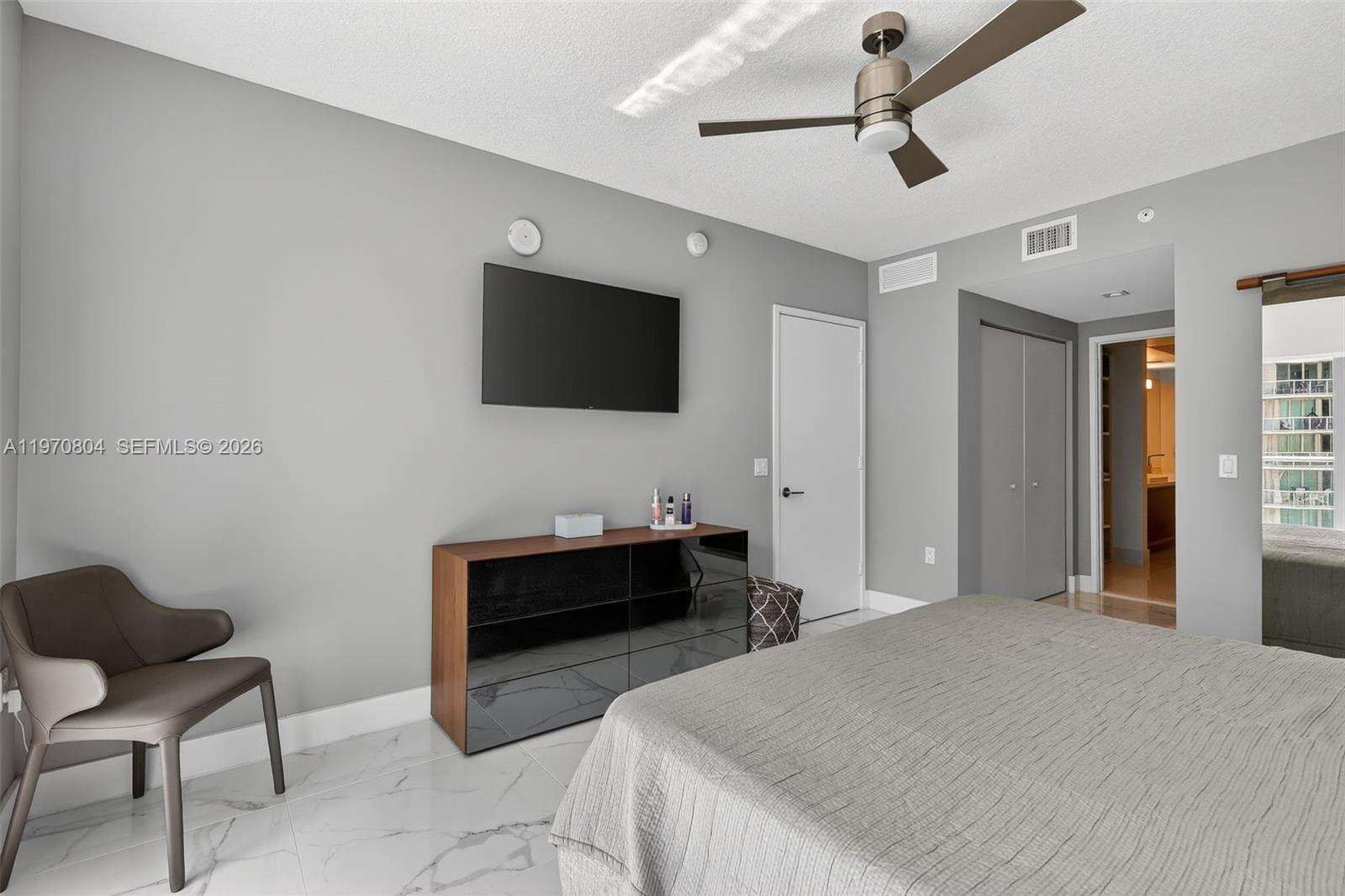 Parque Towers at 300 Sunny Isles Blvd, Sunny Isles Beach, FL 33160 - For Rent photo 21