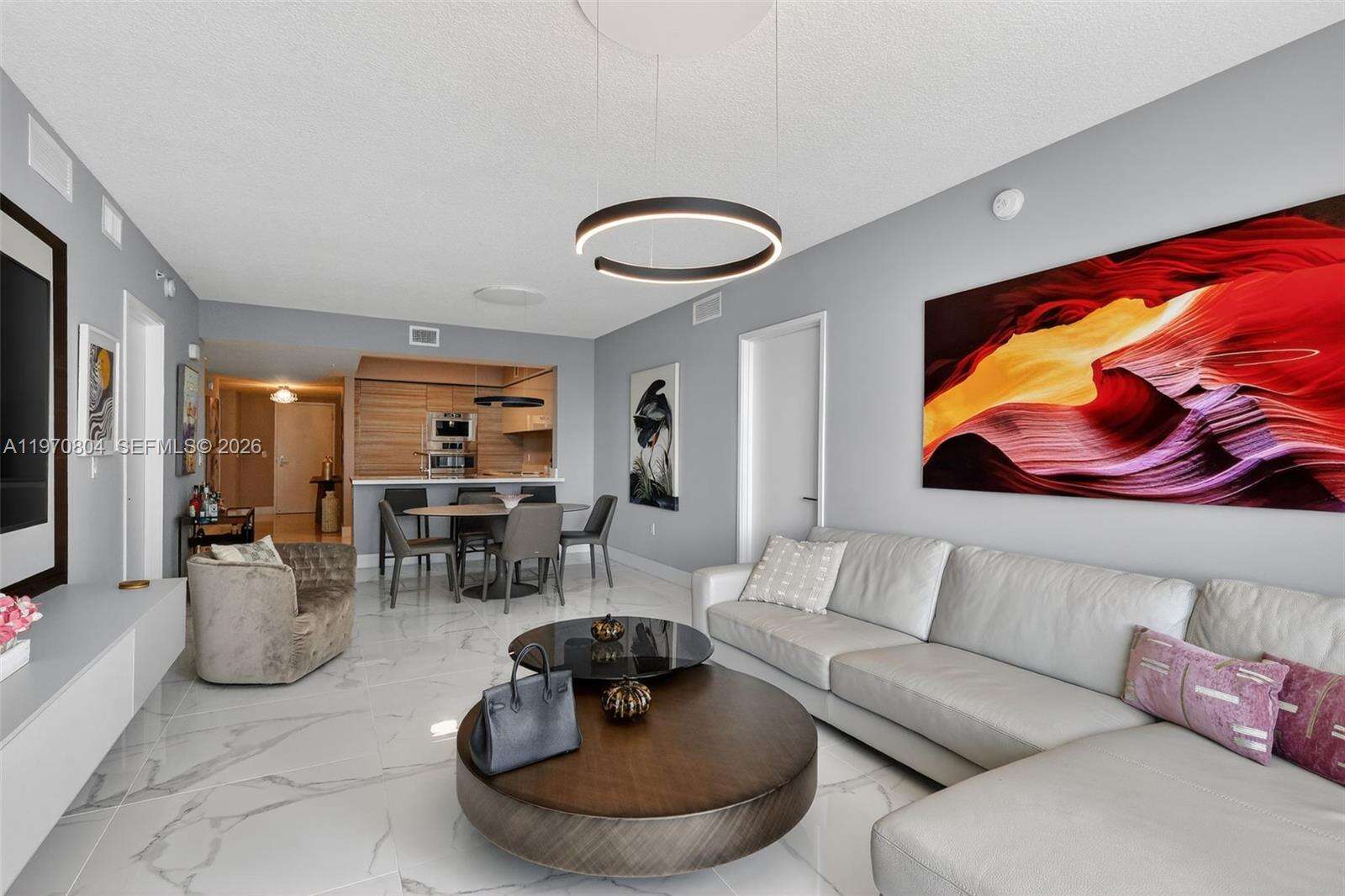 Parque Towers at 300 Sunny Isles Blvd, Sunny Isles Beach, FL 33160 - For Rent photo 4