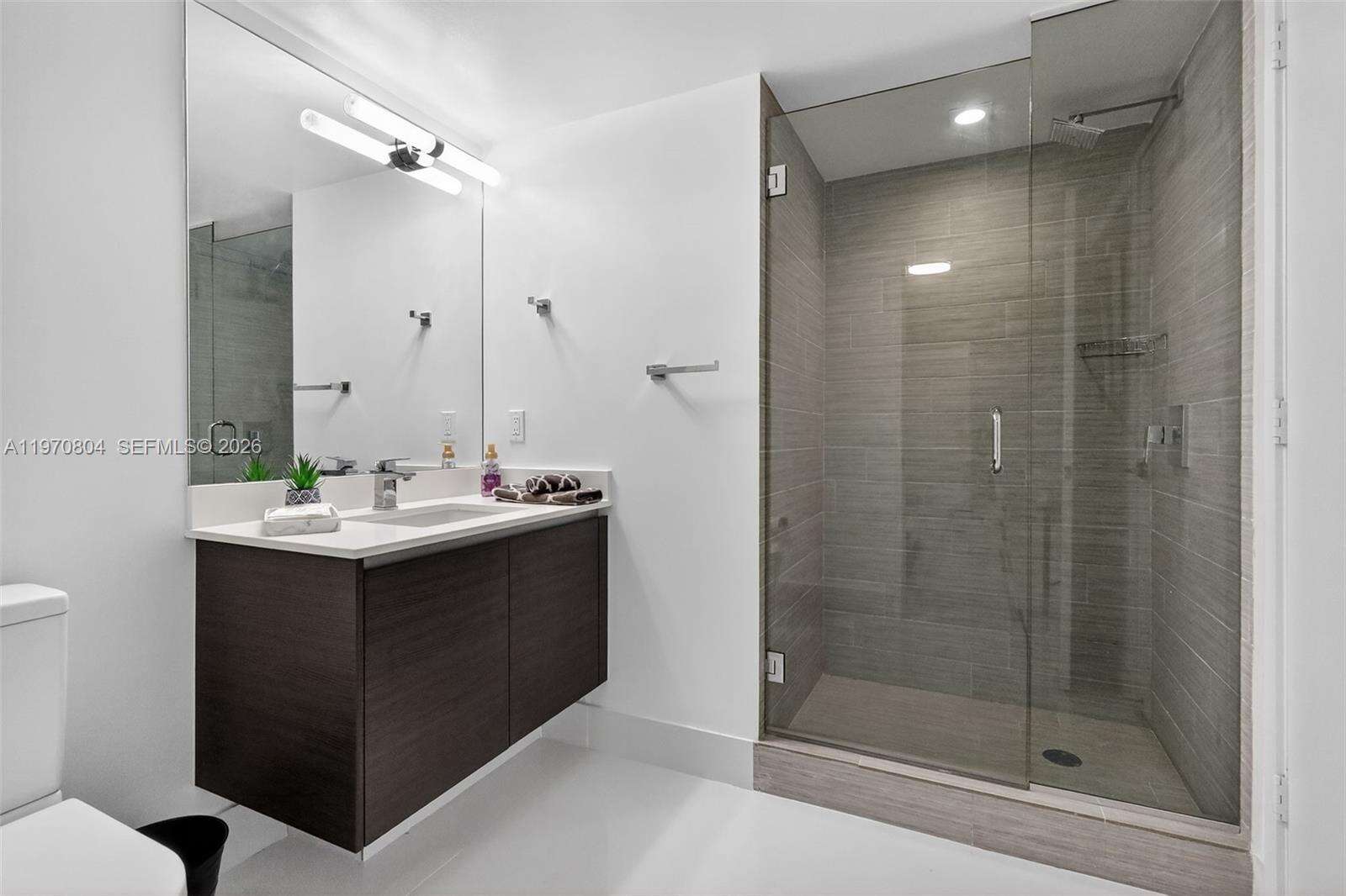 Parque Towers at 300 Sunny Isles Blvd, Sunny Isles Beach, FL 33160 - For Rent photo 33
