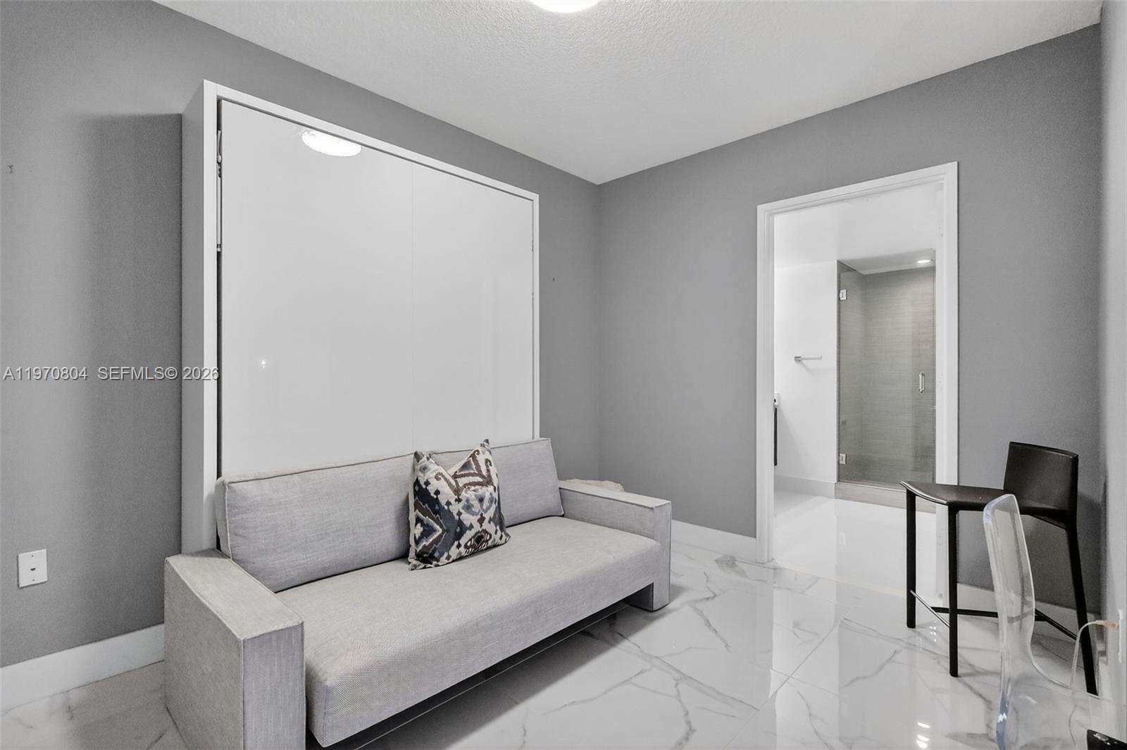 Parque Towers at 300 Sunny Isles Blvd, Sunny Isles Beach, FL 33160 - For Rent photo 38