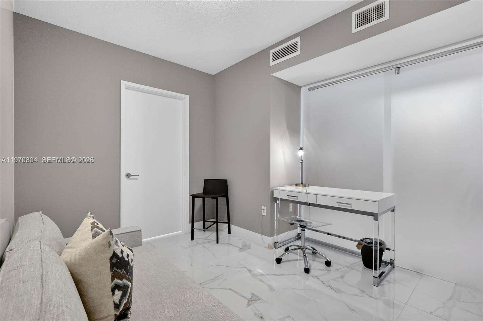 Parque Towers at 300 Sunny Isles Blvd, Sunny Isles Beach, FL 33160 - For Rent photo 39