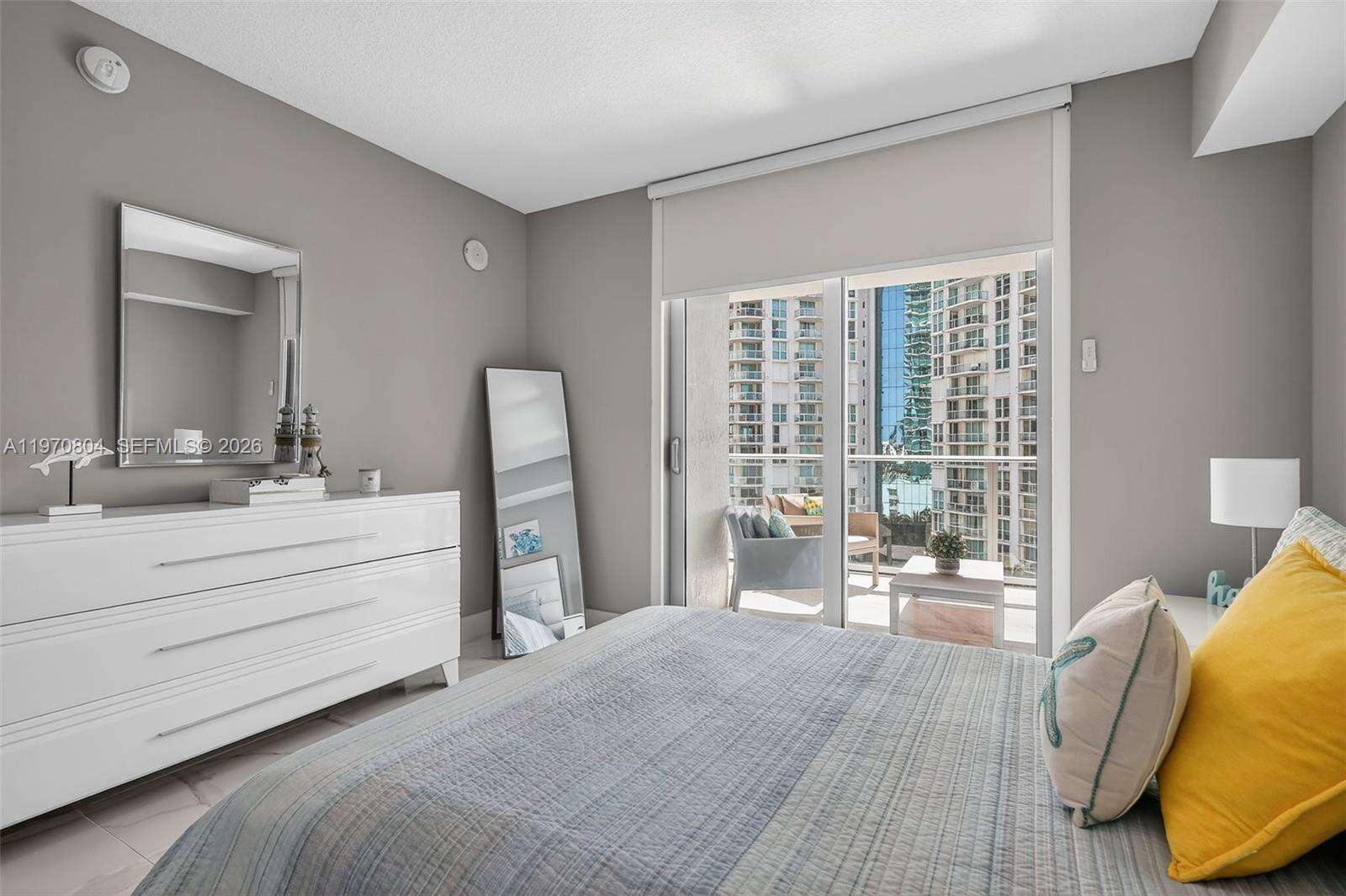 Parque Towers at 300 Sunny Isles Blvd, Sunny Isles Beach, FL 33160 - For Rent photo 42