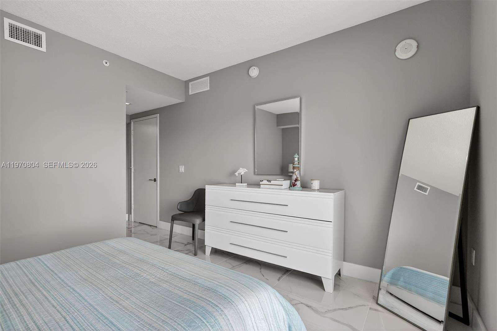Parque Towers at 300 Sunny Isles Blvd, Sunny Isles Beach, FL 33160 - For Rent photo 44