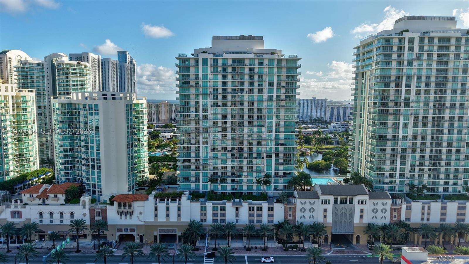 Parque Towers at 300 Sunny Isles Blvd, Sunny Isles Beach, FL 33160 - For Rent photo 57