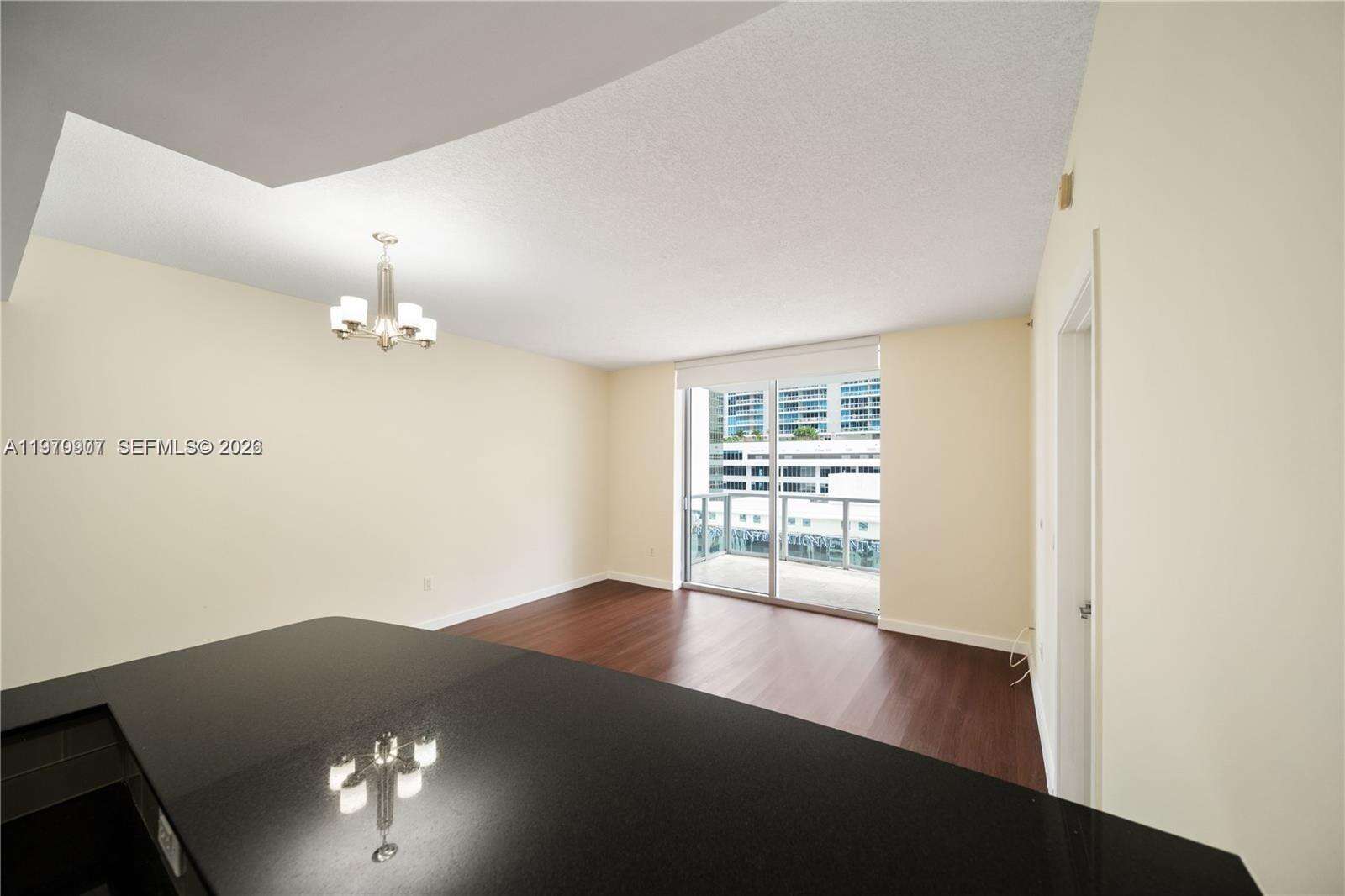 1060 Brickell at 1060 Brickell Ave, Miami, FL 33131 - For Rent photo 15