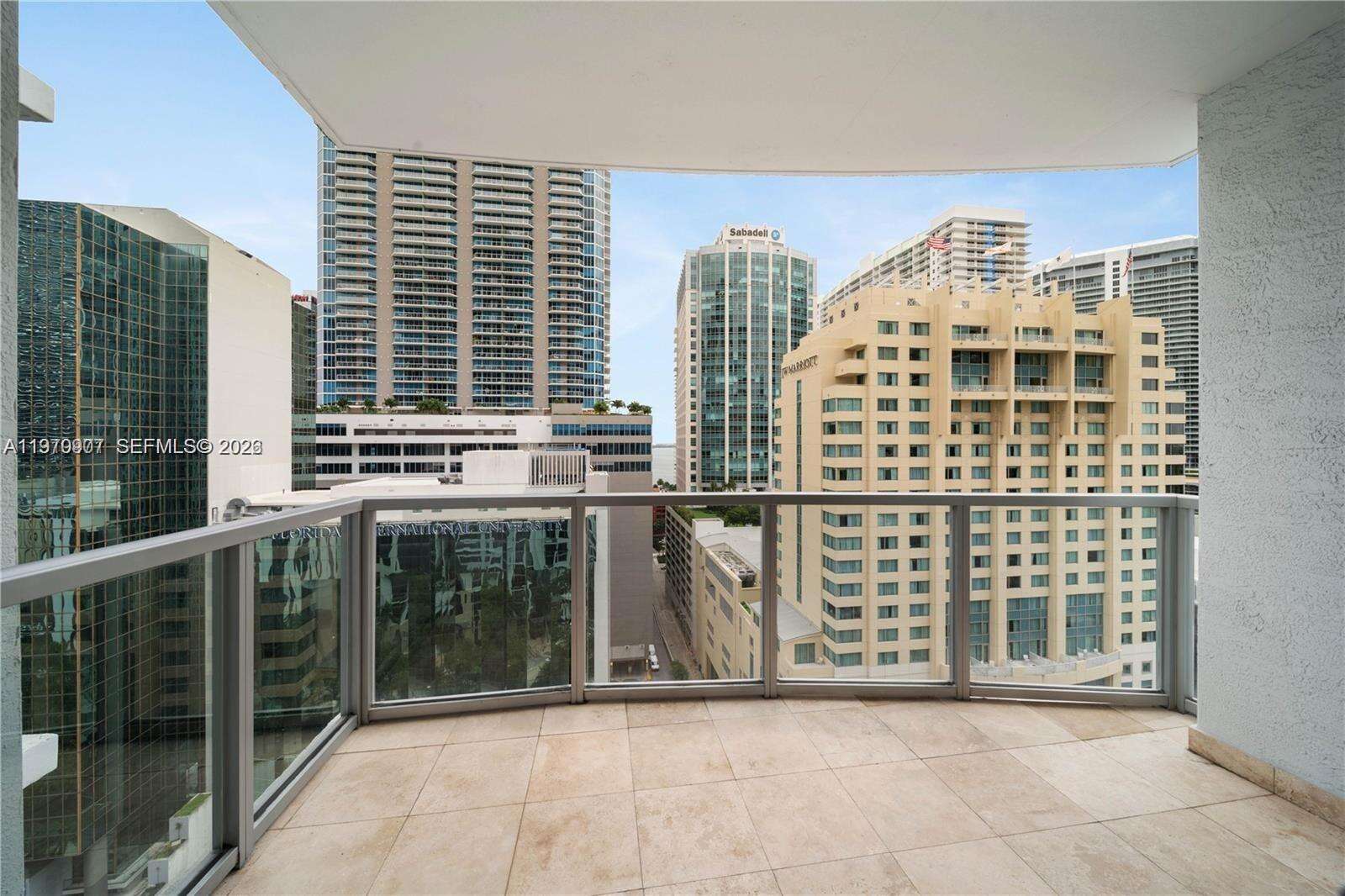 1060 Brickell at 1060 Brickell Ave, Miami, FL 33131 - For Rent photo 18