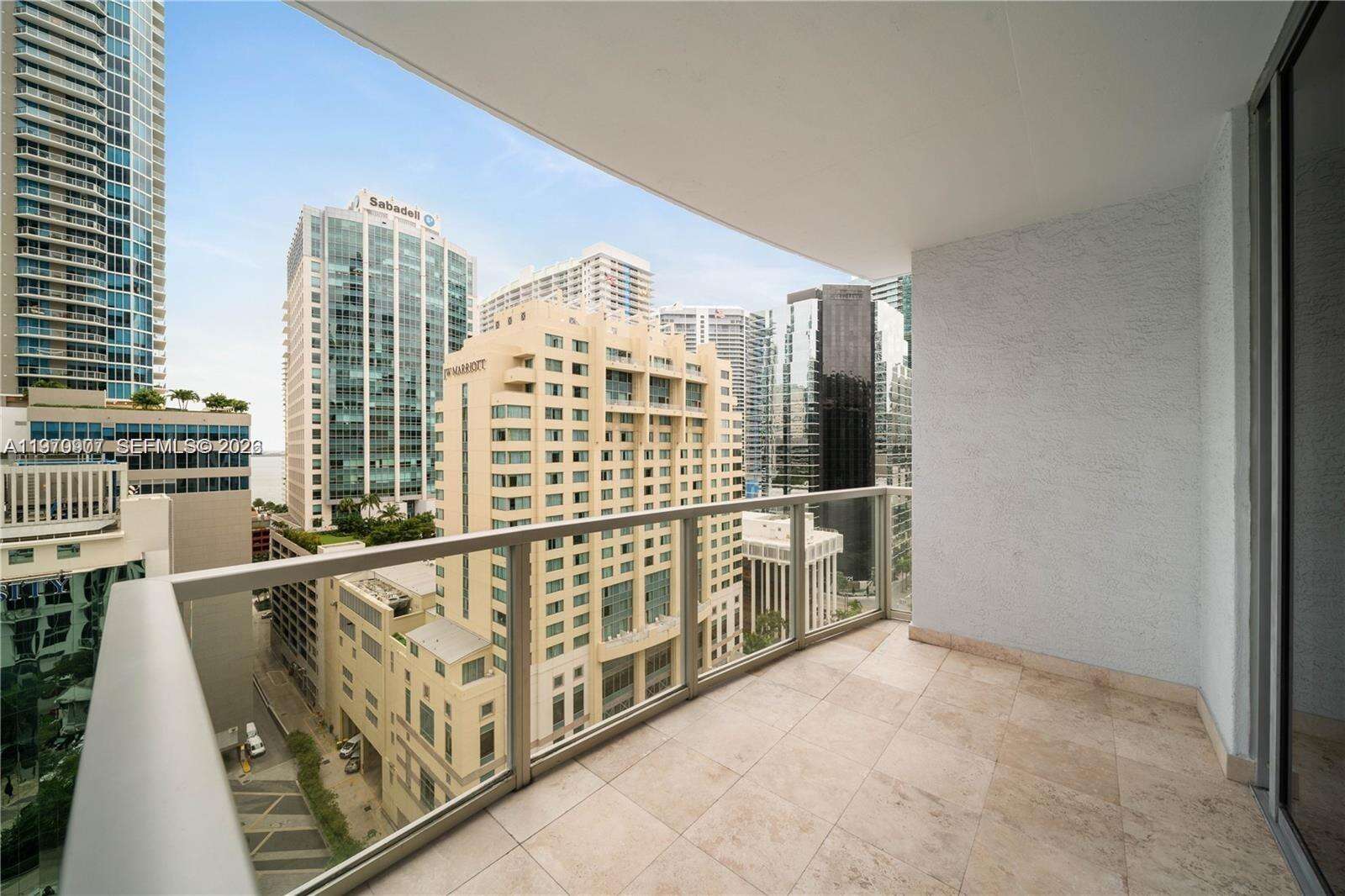 1060 Brickell at 1060 Brickell Ave, Miami, FL 33131 - For Rent photo 19