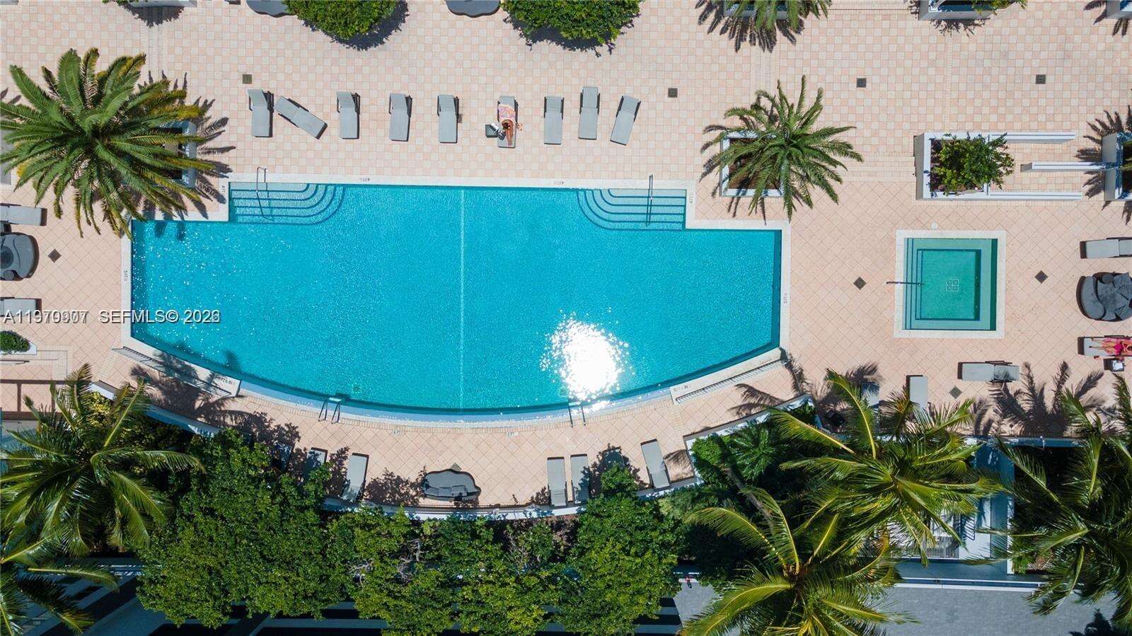 1060 Brickell at 1060 Brickell Ave, Miami, FL 33131 - For Rent photo 20