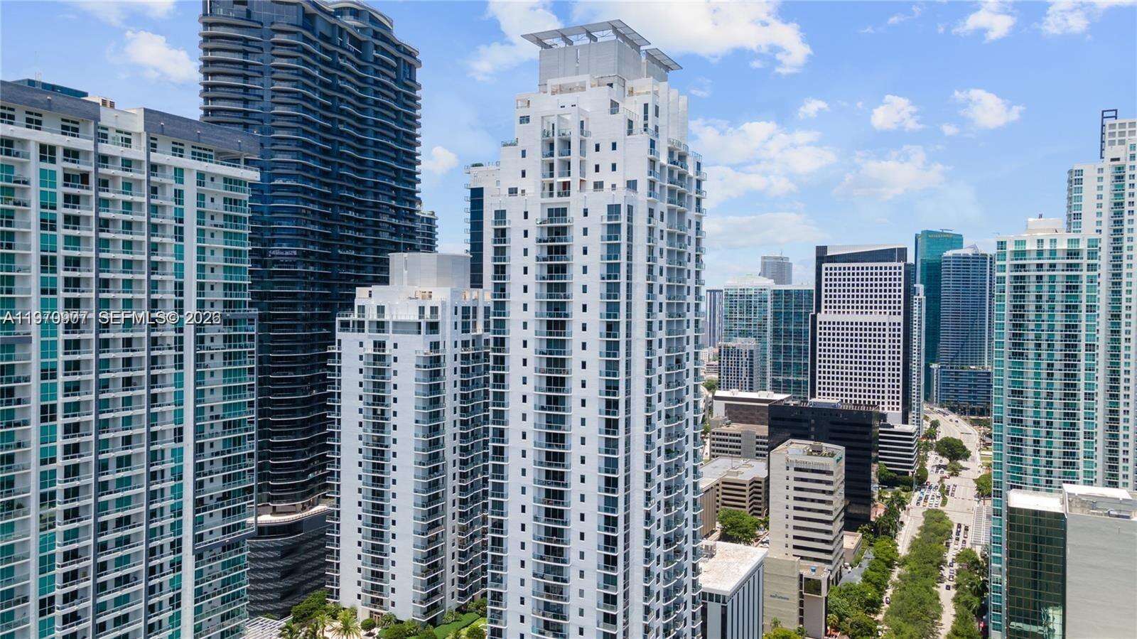1060 Brickell at 1060 Brickell Ave, Miami, FL 33131 - For Rent photo 21