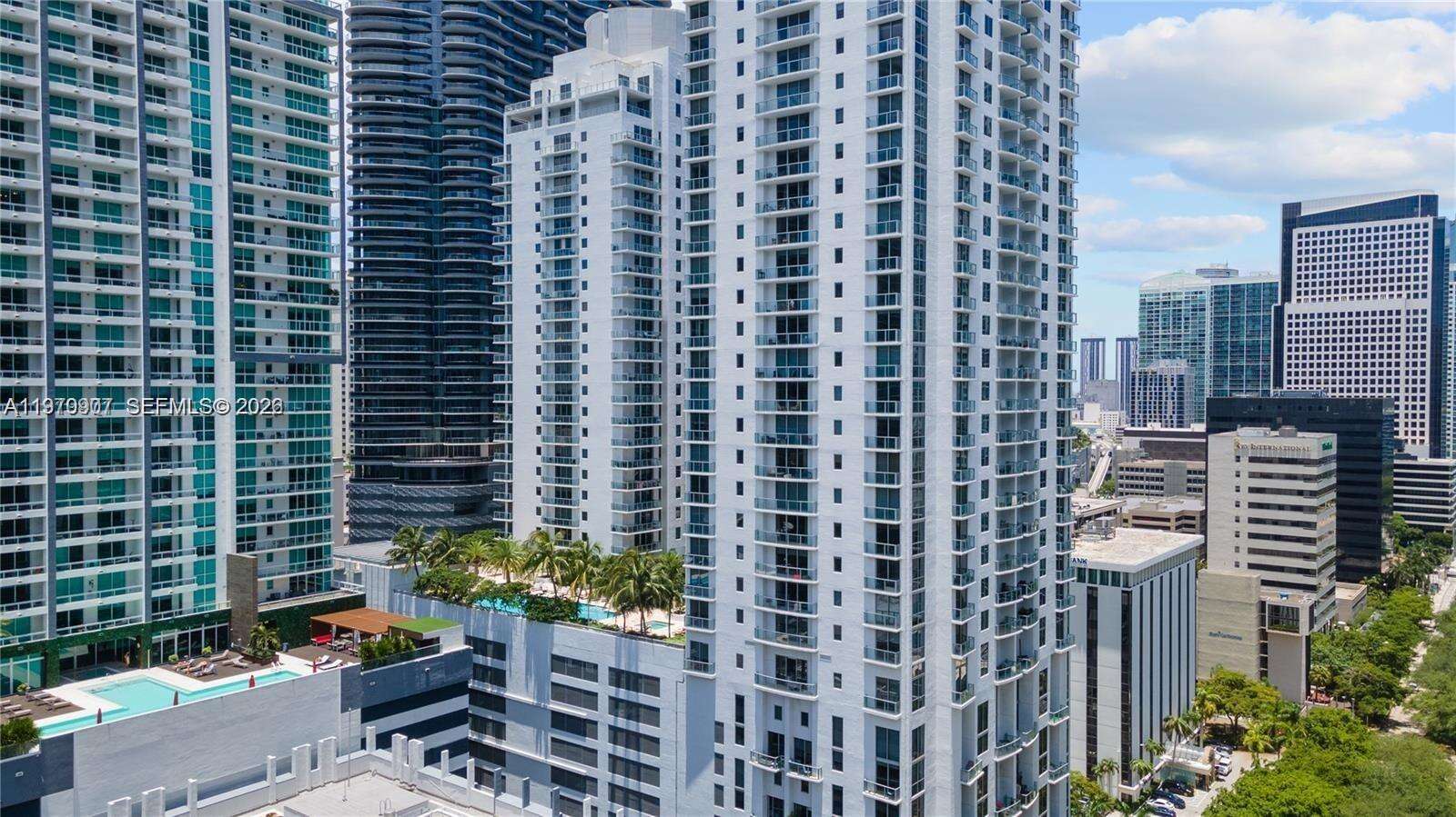1060 Brickell at 1060 Brickell Ave, Miami, FL 33131 - For Rent photo 22